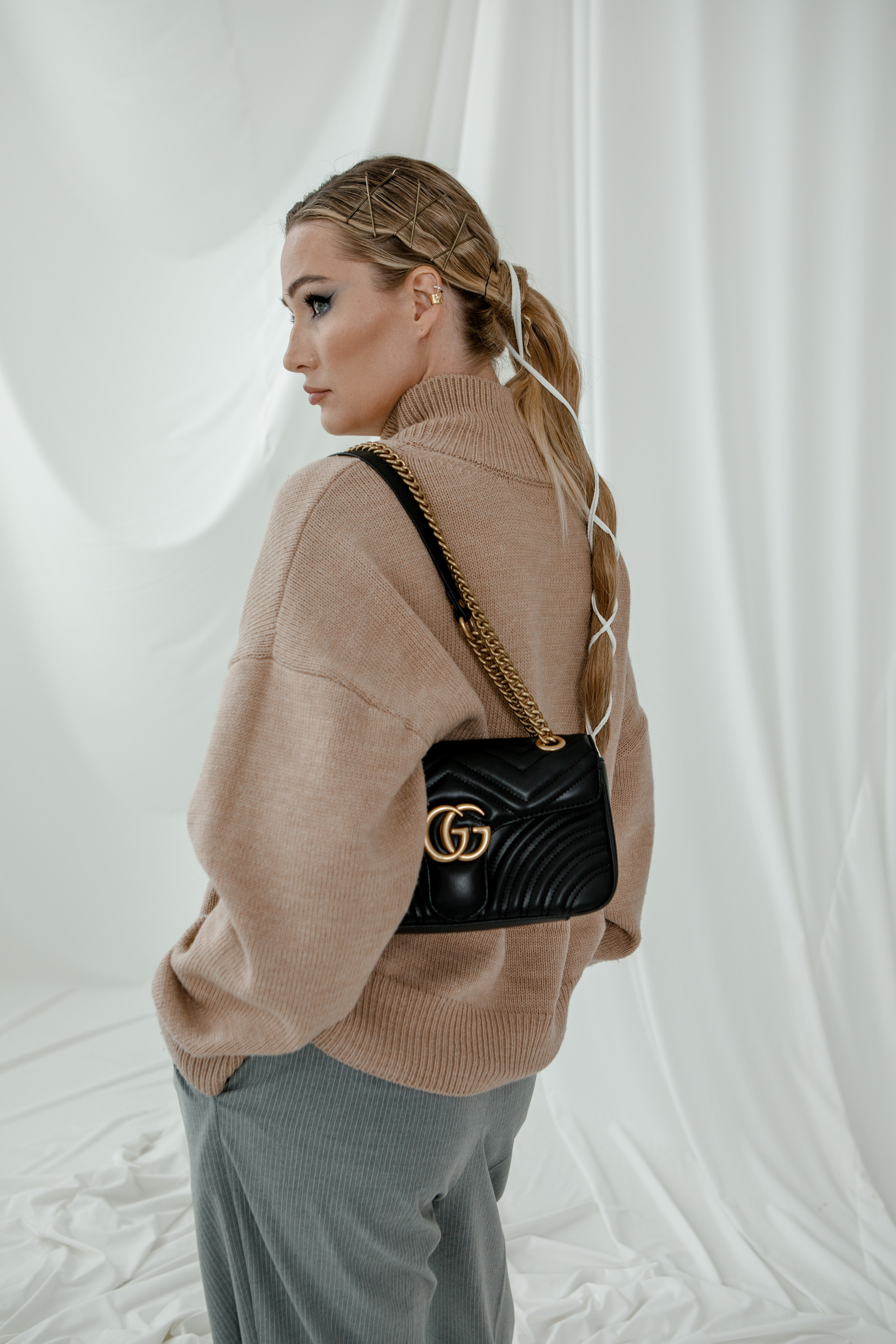 Ольга байер. Свадебный и семейный фотограф Ибрагимова Мария из Екатеринбурга