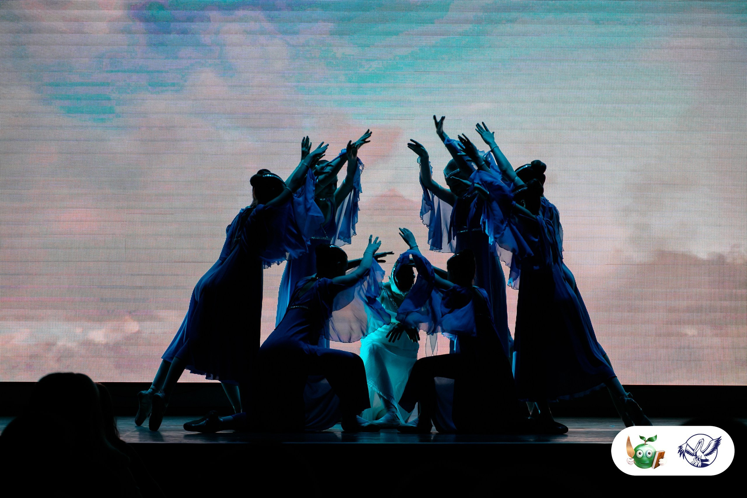 ПЕДАГОГИЧЕСКИЙ ДЕБЮТ / УЧИТЕЛЬ ГОДА 2026. ЦАРЕВ ДМИТРИЙ — ФОТОГРАФ ЧЕЛЯБИНСК