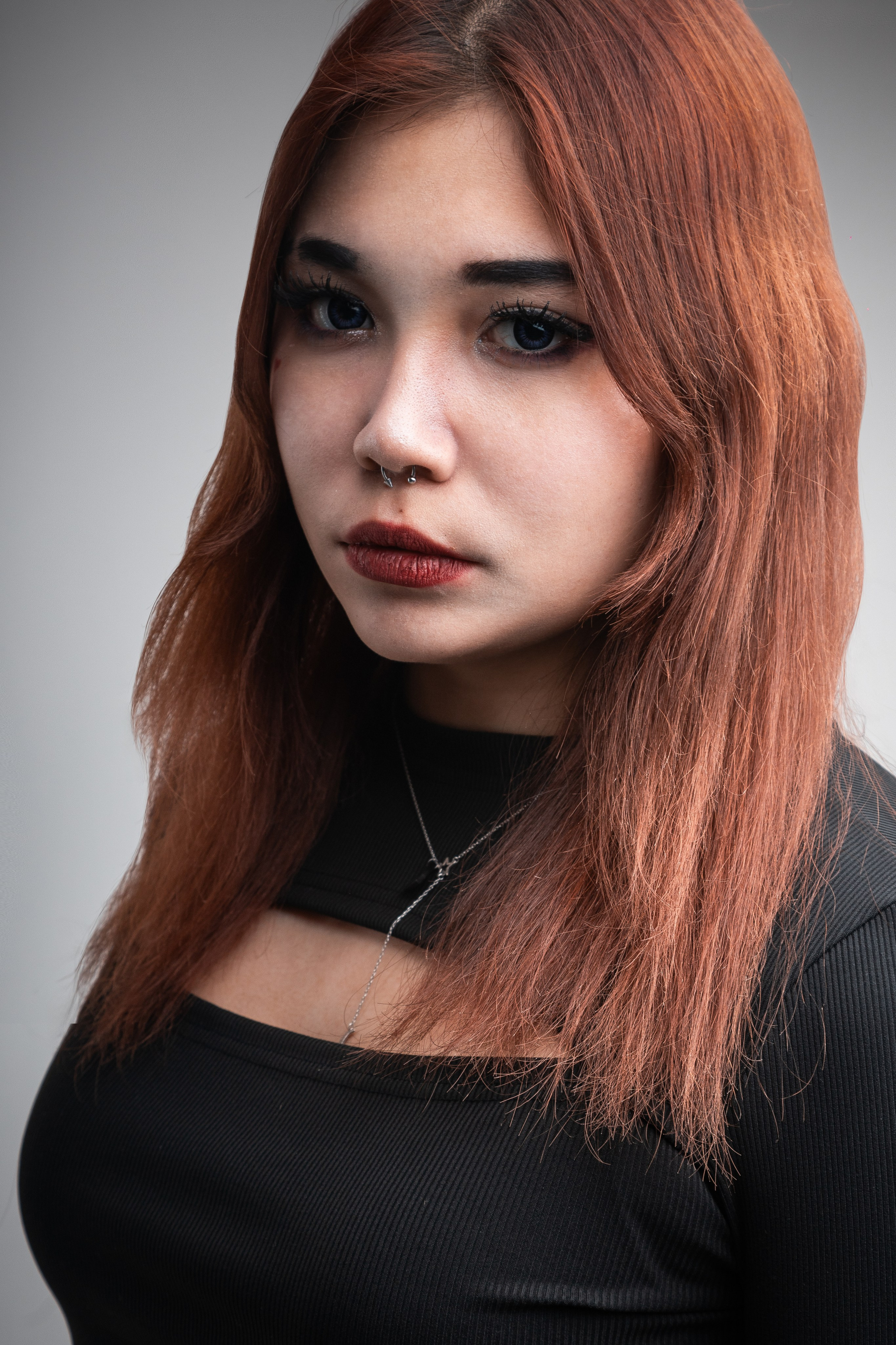 Подружки. Команда фотографов и дизайнеров в Егорьевске