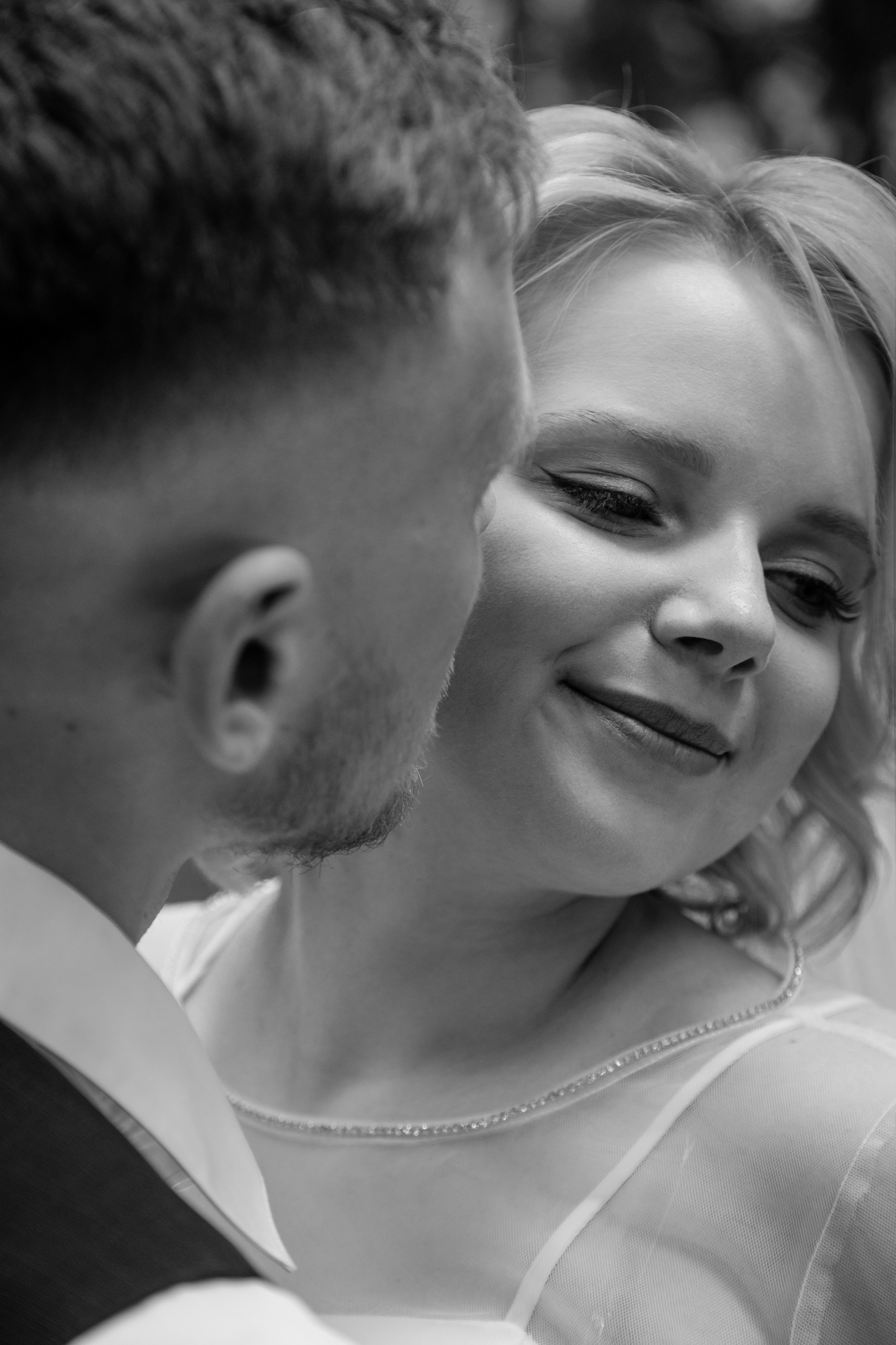 Денис и Ольга. Команда фотографов и дизайнеров в Егорьевске