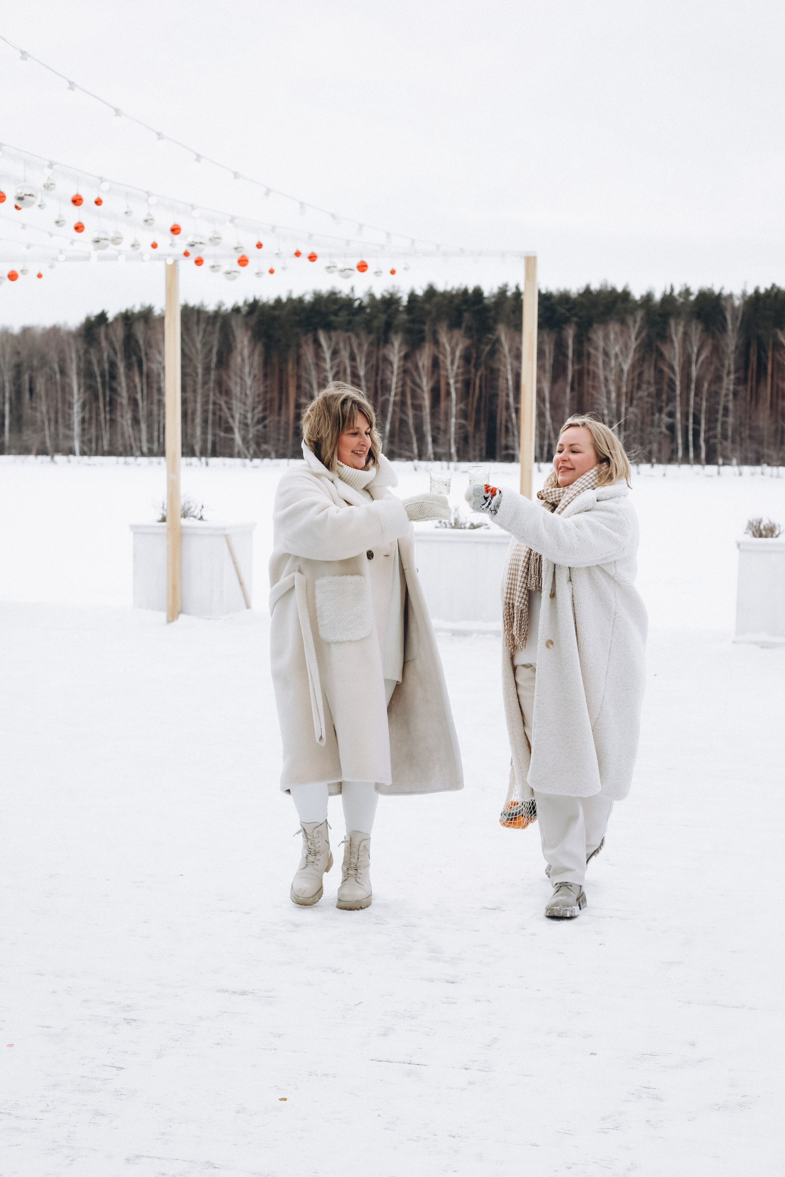 ФОТОПРОГУЛКИ. Главная