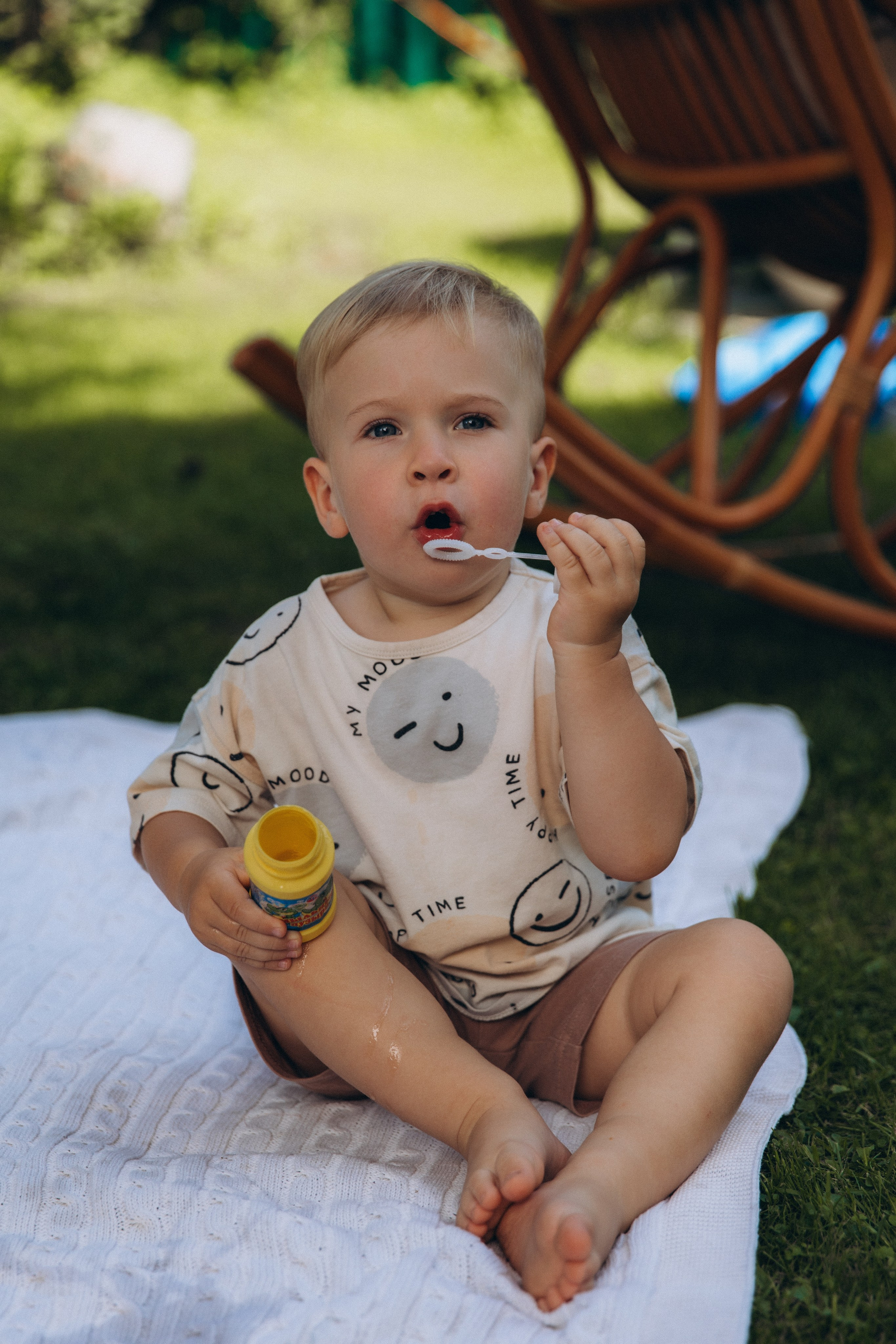 ДЕТСКИЕ. Главная