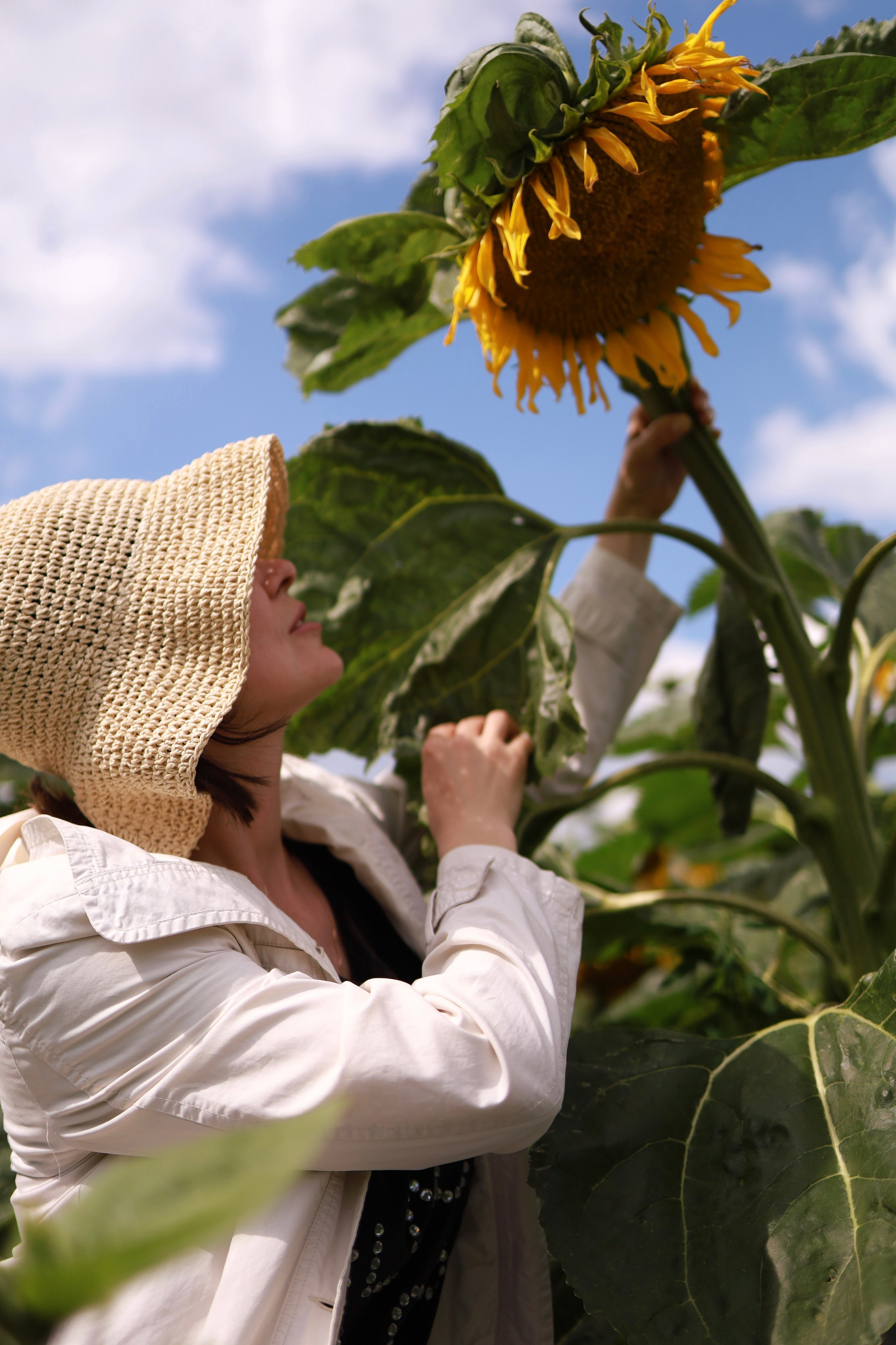 Обо мне. Семейный и свадебный фотограф в Минске Юлия Грин