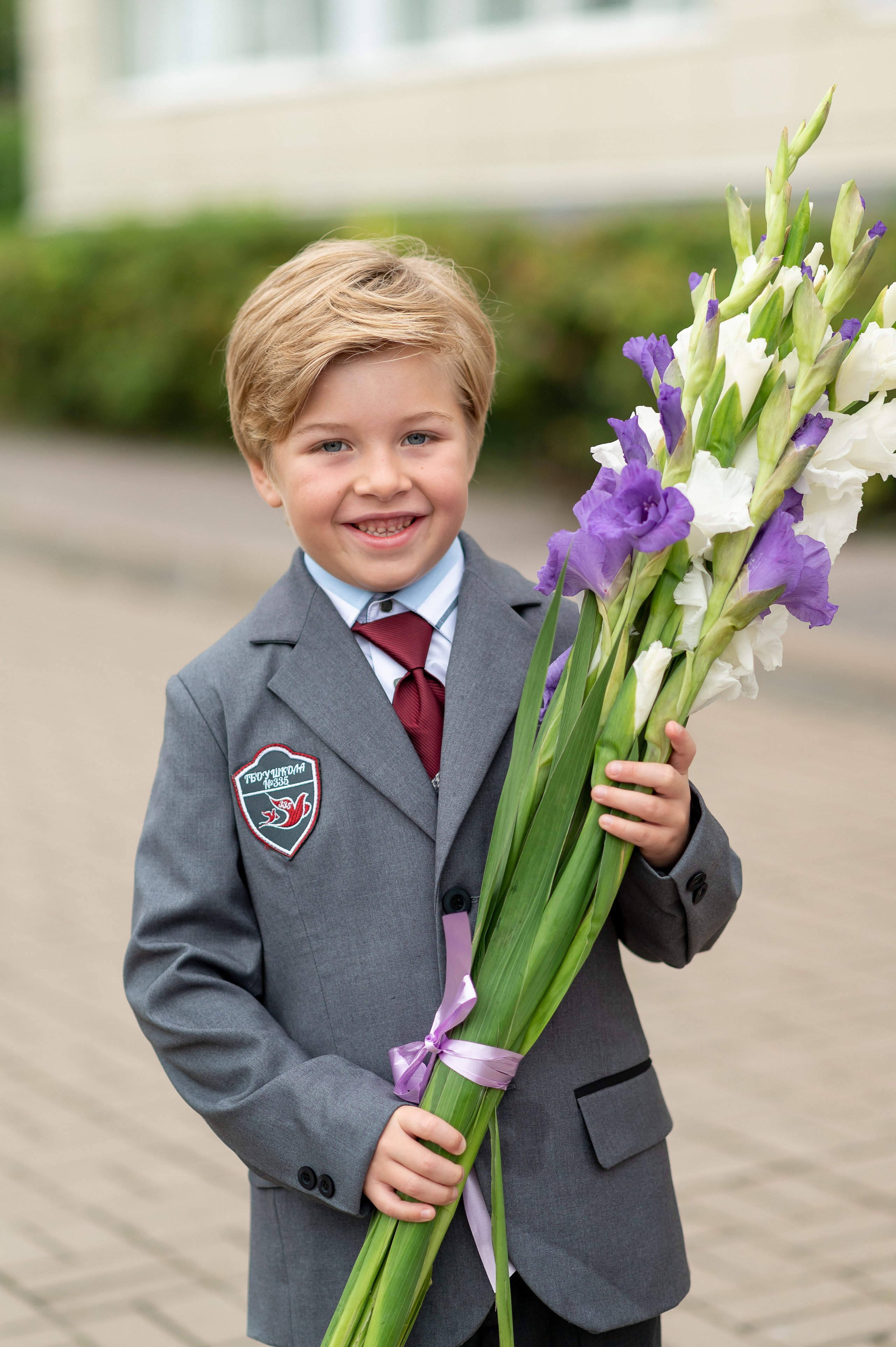 1 СЕНТЯБРЯ!. Мастерская детской фотографии
