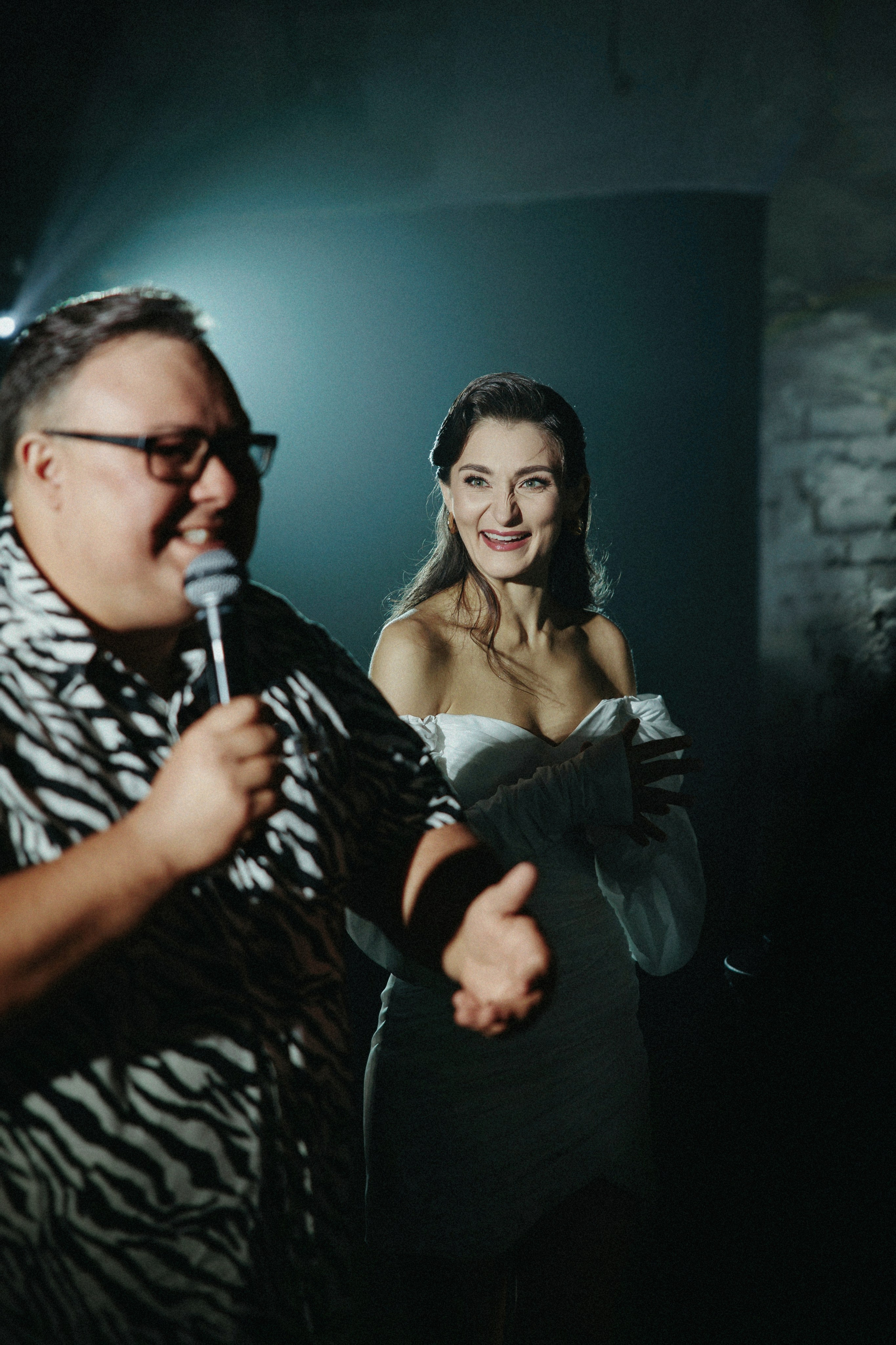 B-DAY НАСТЯ. Фотограф Иркутск Антипин Сергей