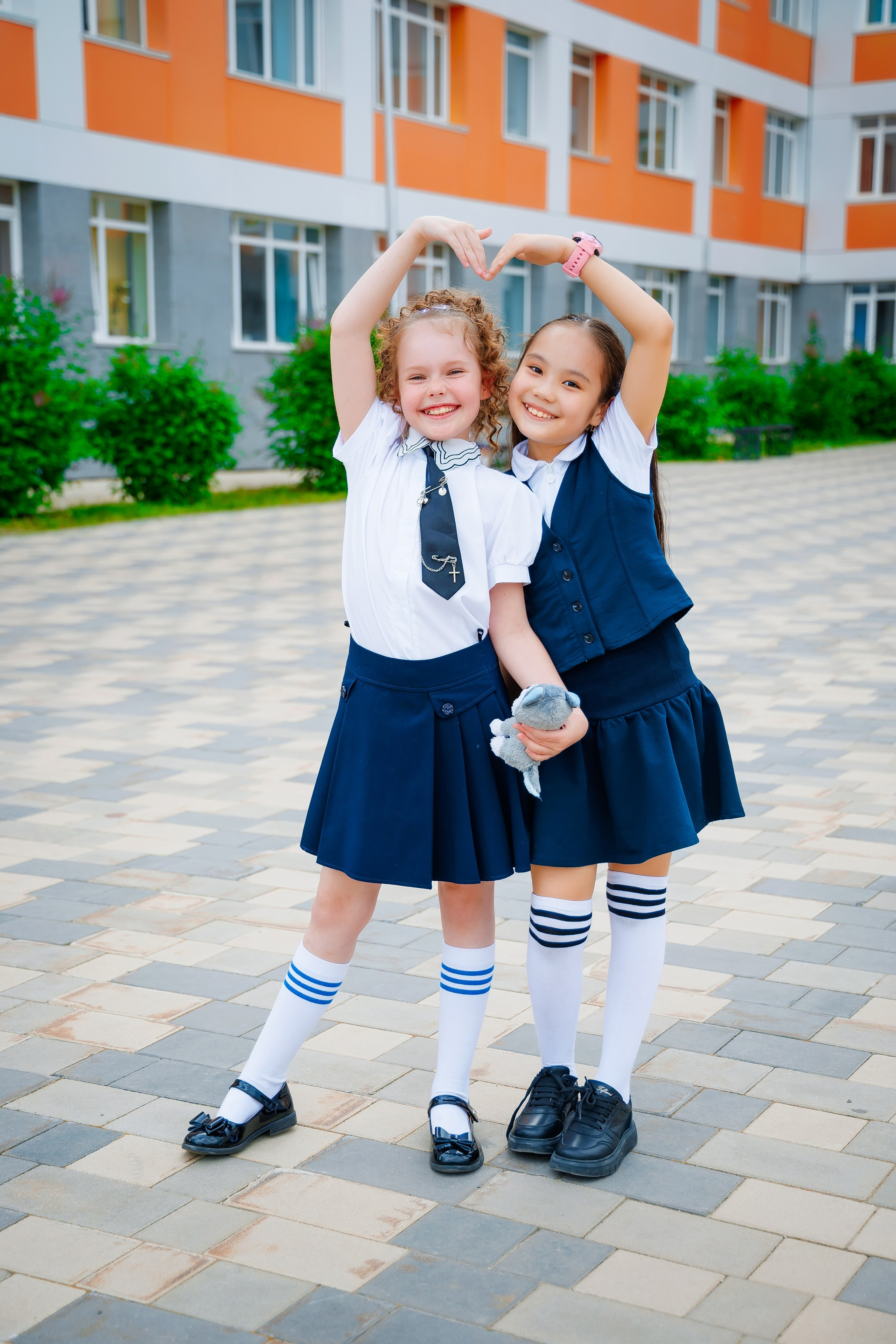 На винетку 4 класс. Семейный и Свадебный фотограф в Астане Александр Астапов