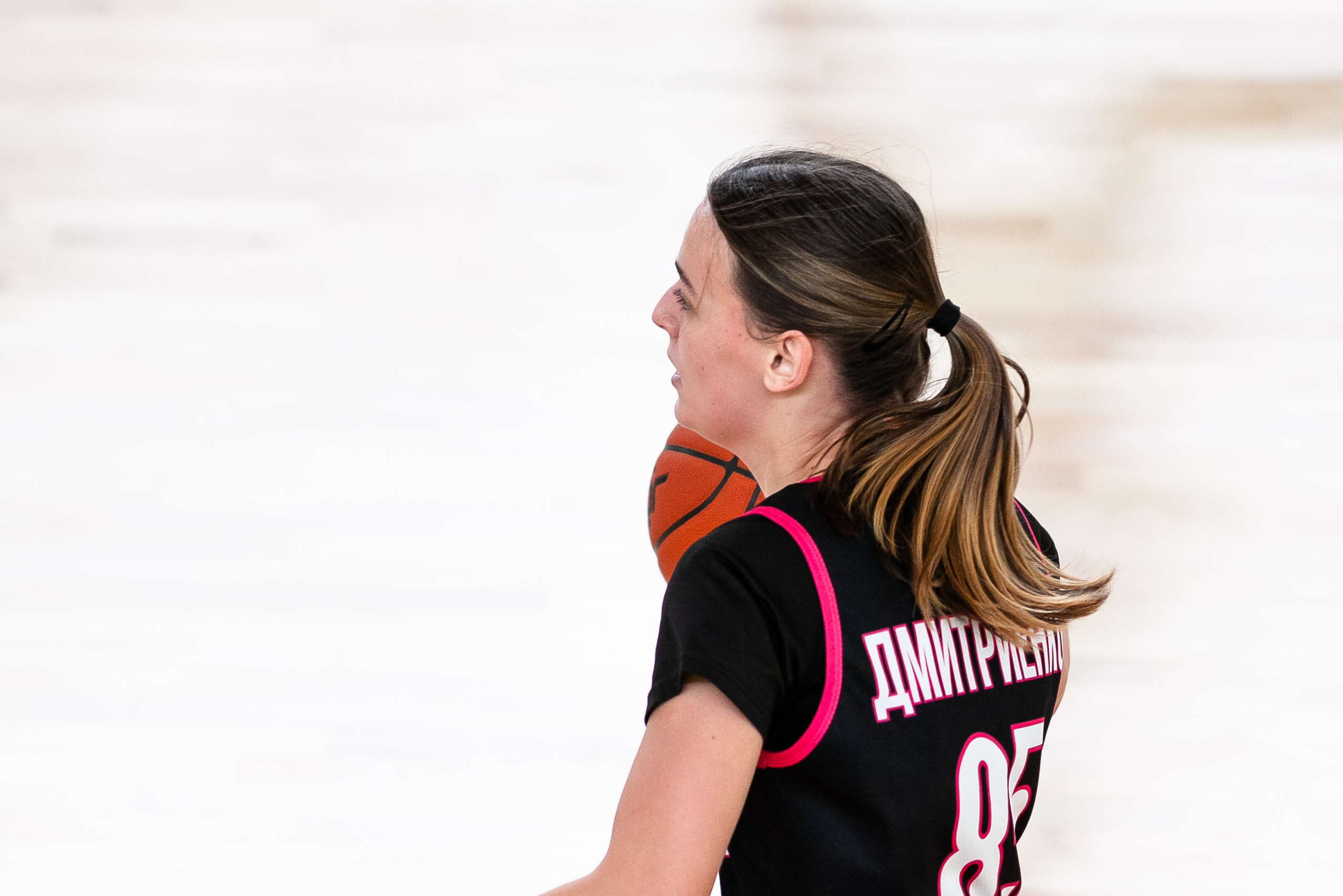 Патшалах университечэ. Фотография