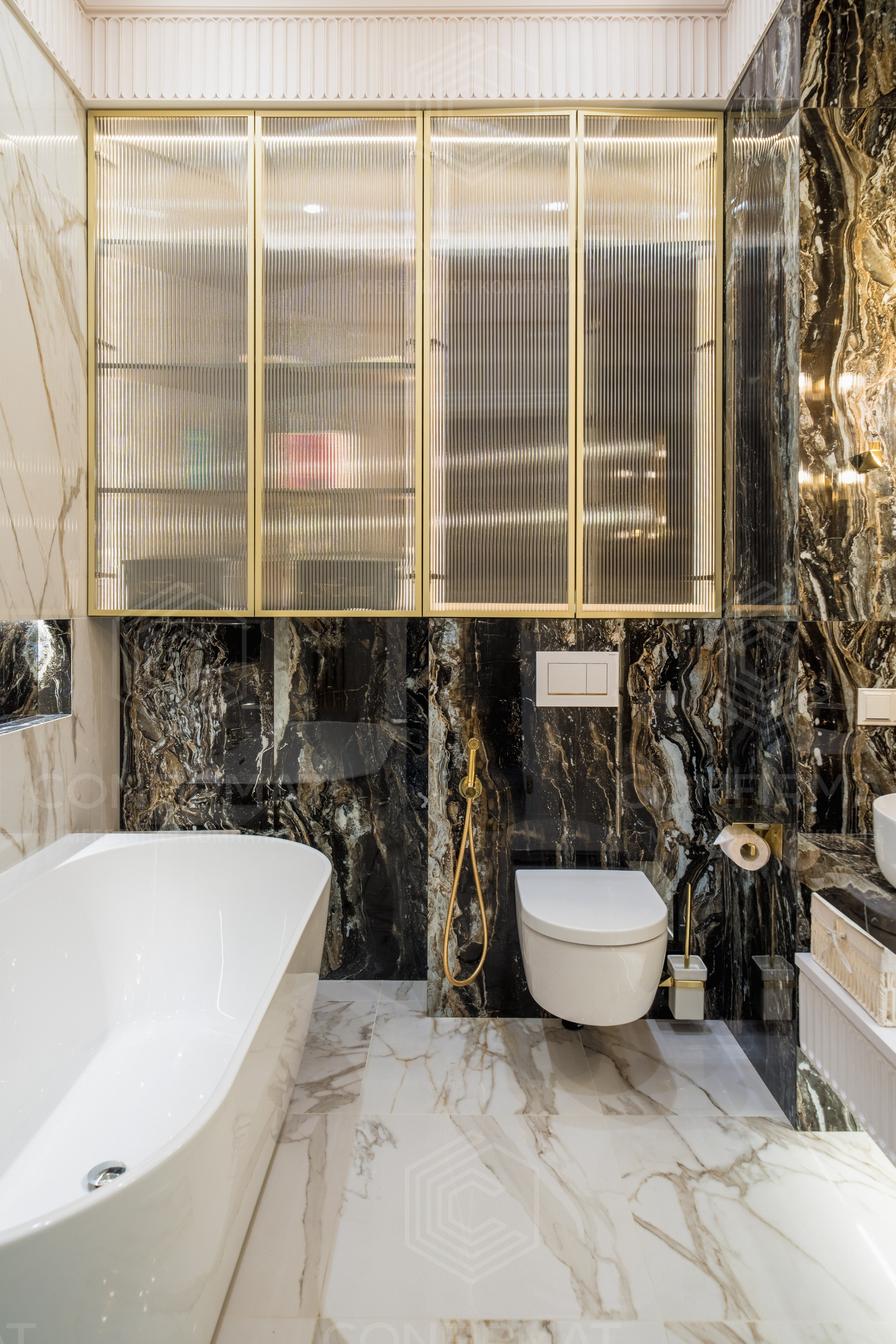 № 8. Мебель на заказ