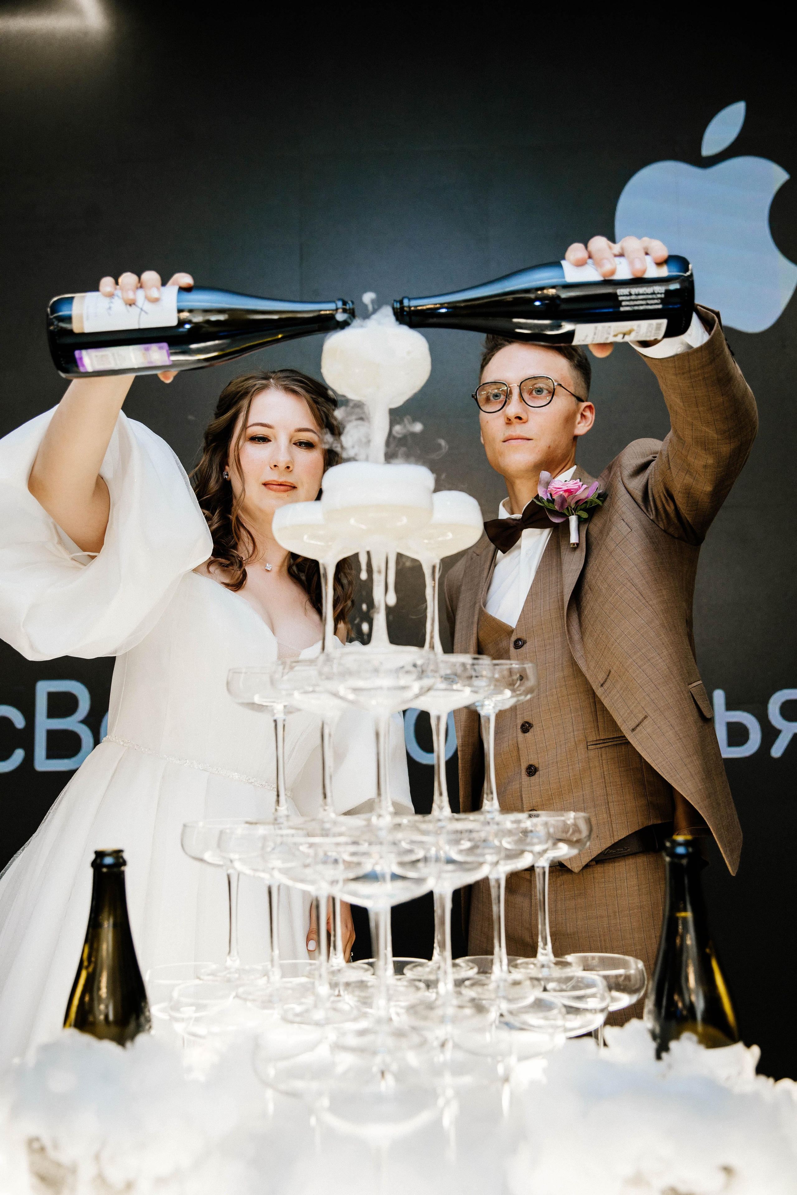 Ползунов. Рыжова Тамара