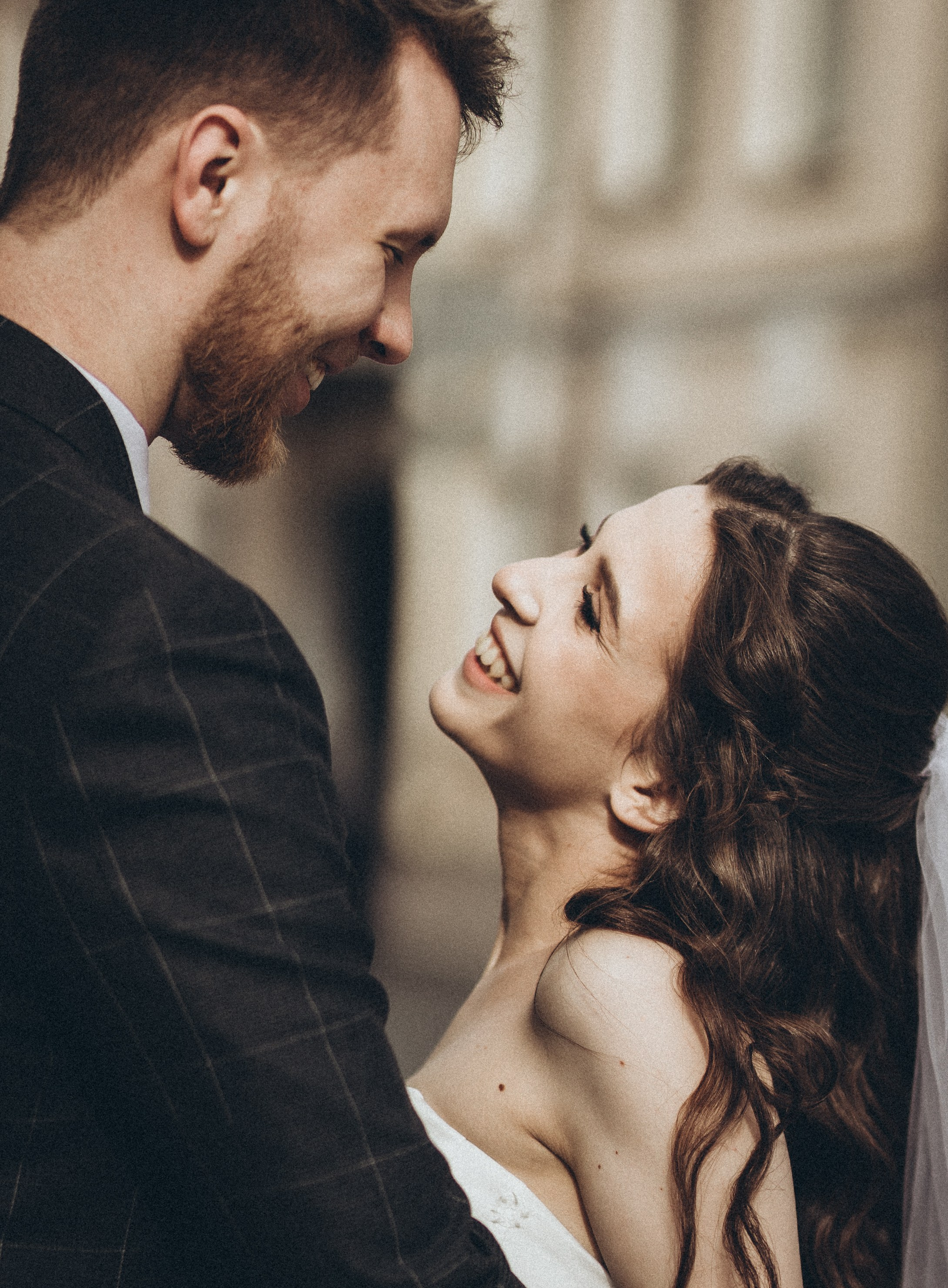 Летняя история любви. Фотограф Санкт-Петербург|СПБ|Питер Марина Медведева