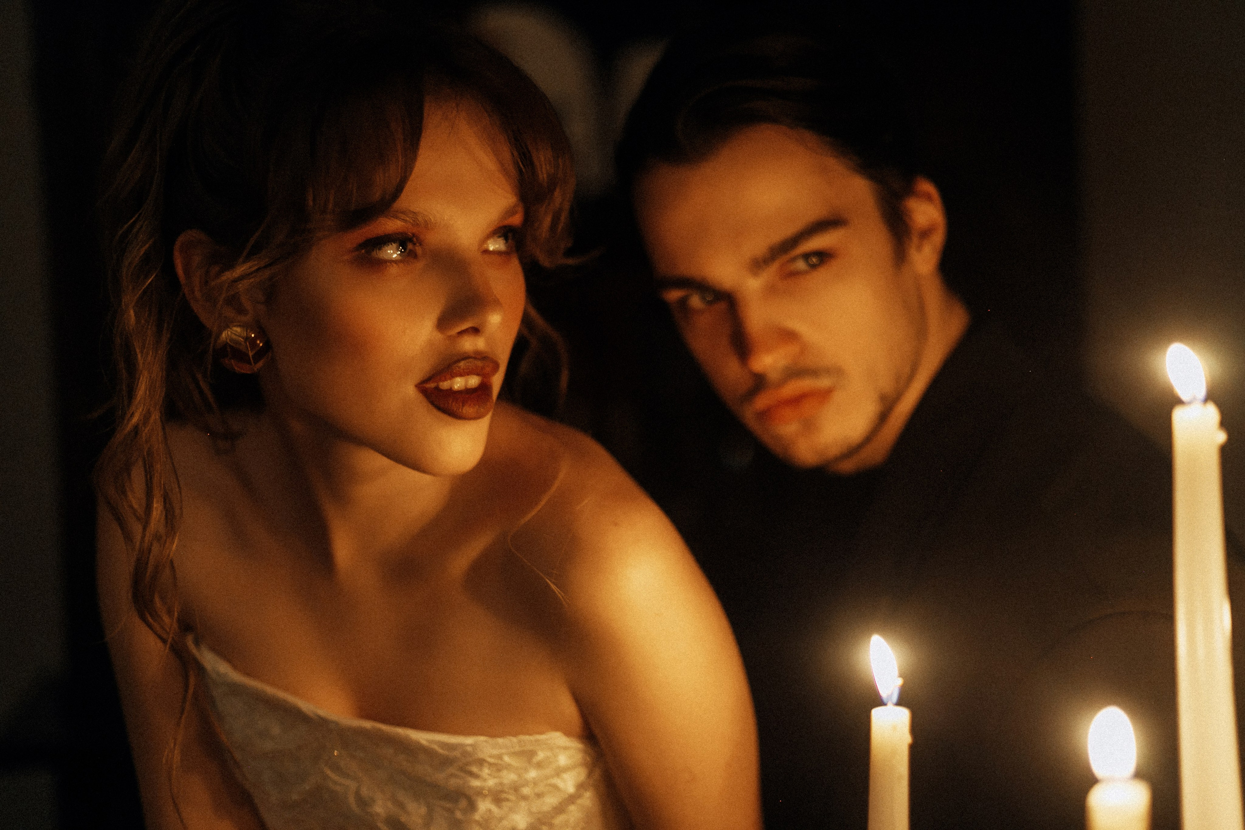 Wedding Workshop. Фотограф в Крыму | Виктория Нотевская