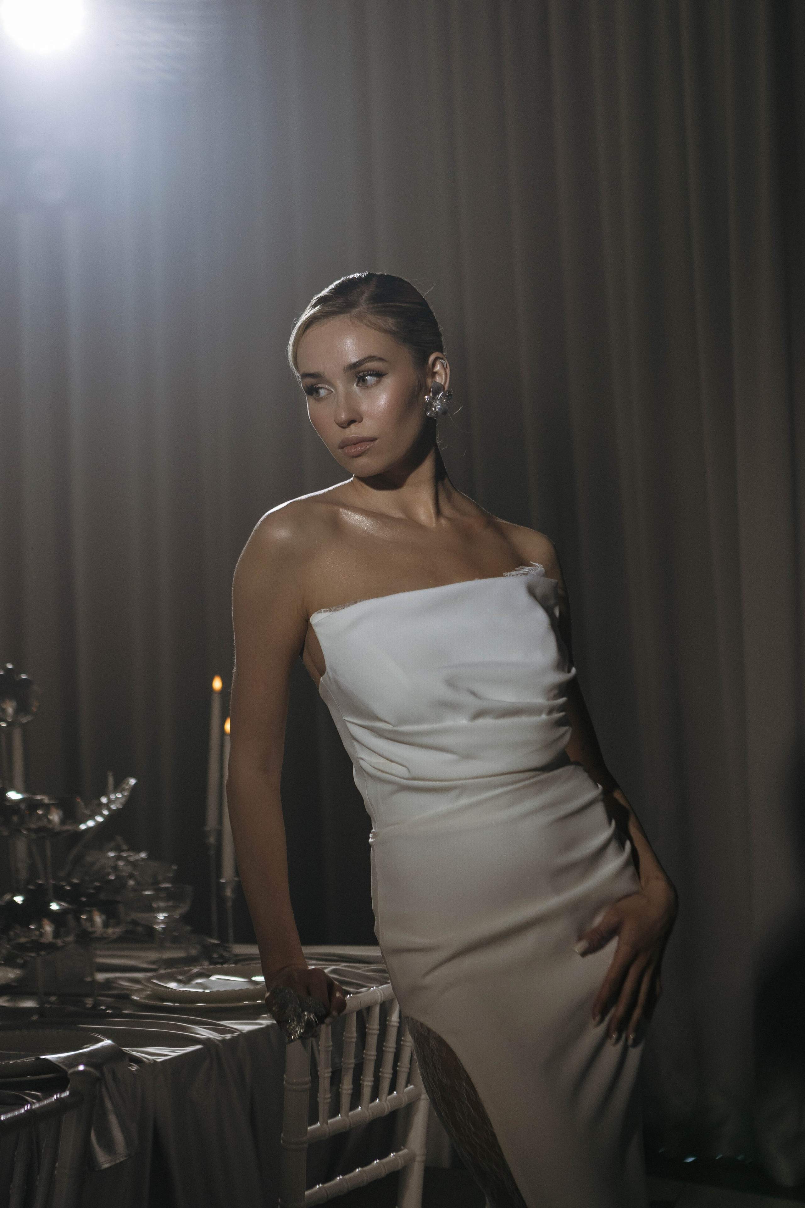 Влад & София. Свадебный, семейный фотограф в Перми и Пермском крае. Ольга Старицына