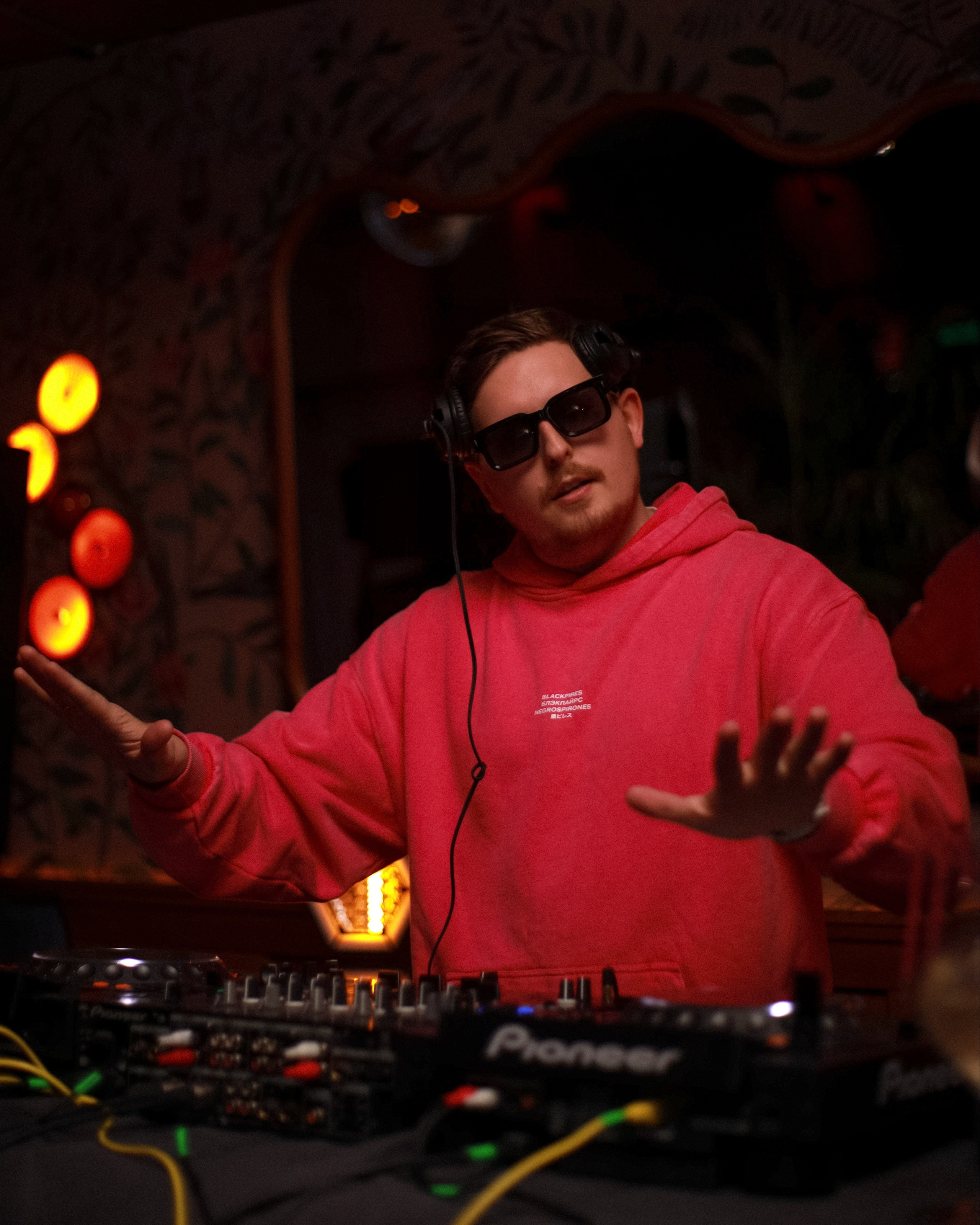 Мероприятия. Фотограф Санкт-Петербург | Виктория Вишневская