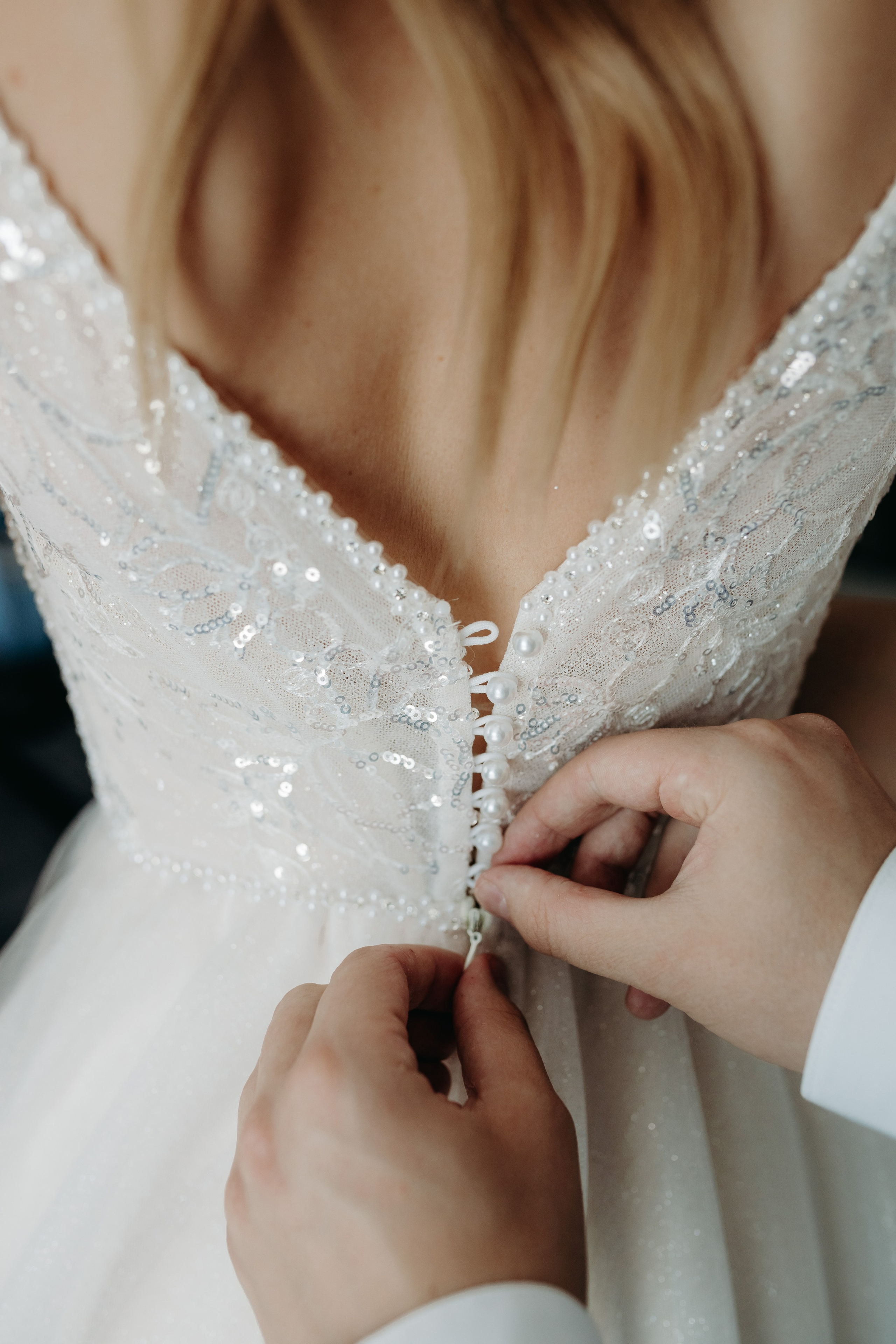 Сергей и Юлия. Фотограф в Саратове Александр Кухаренко. И не только в Саратове :)