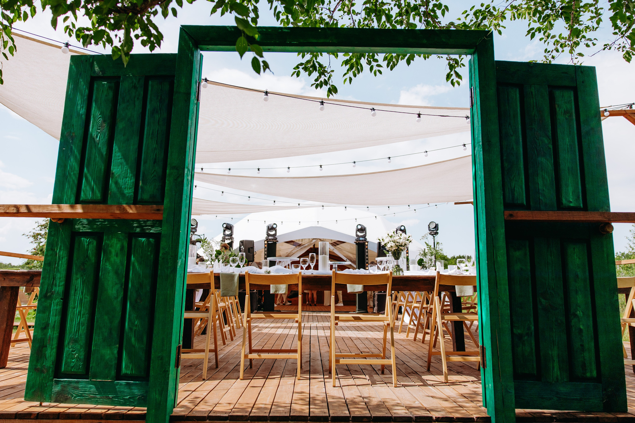 Дмитрий и Яна. Фотограф в Саратове Александр Кухаренко. И не только в Саратове :)