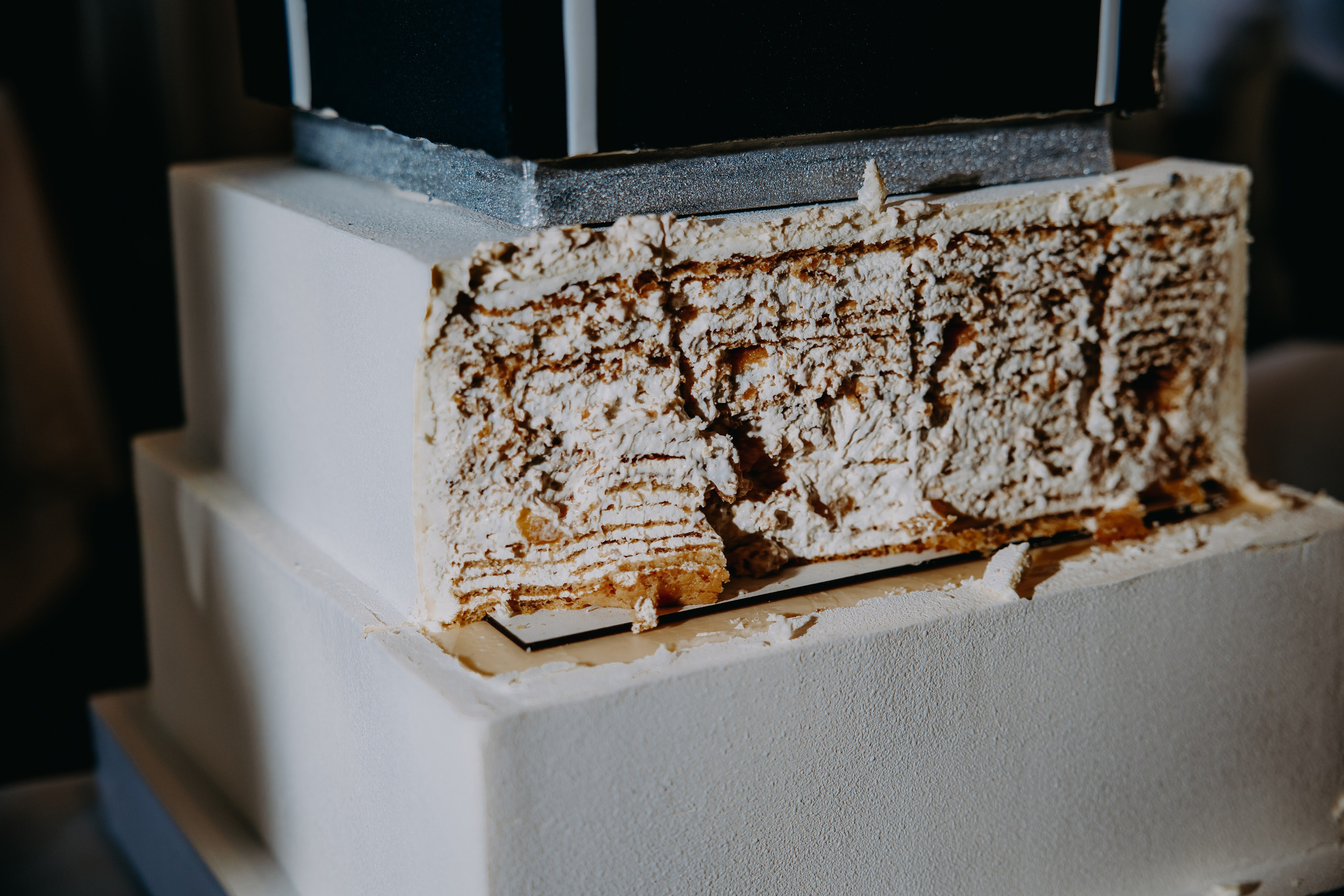 Данила и Татьяна. Фотограф в Саратове Александр Кухаренко. И не только в Саратове :)