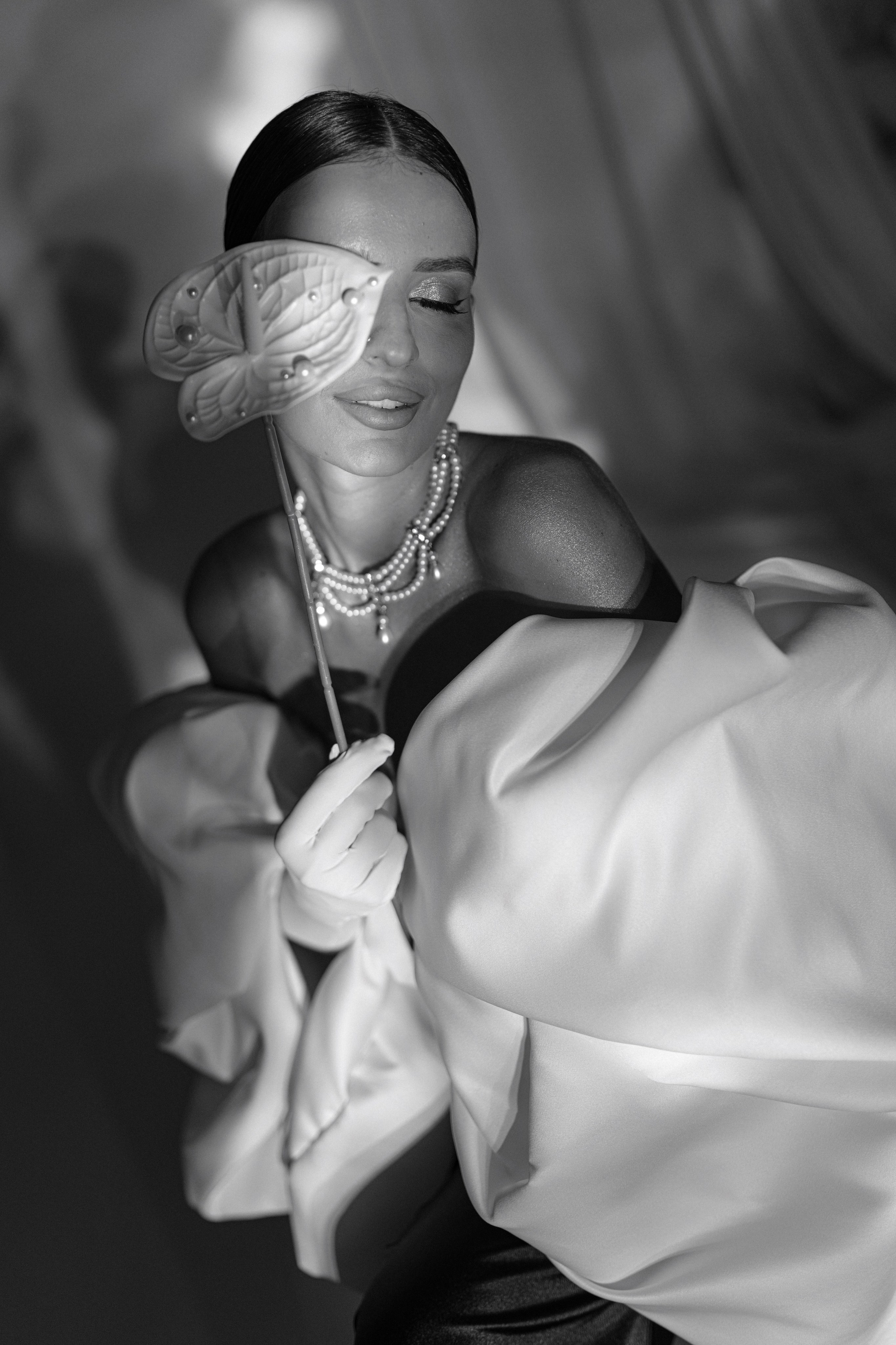 Петр и Алина. Фотограф Донецк Симкович София