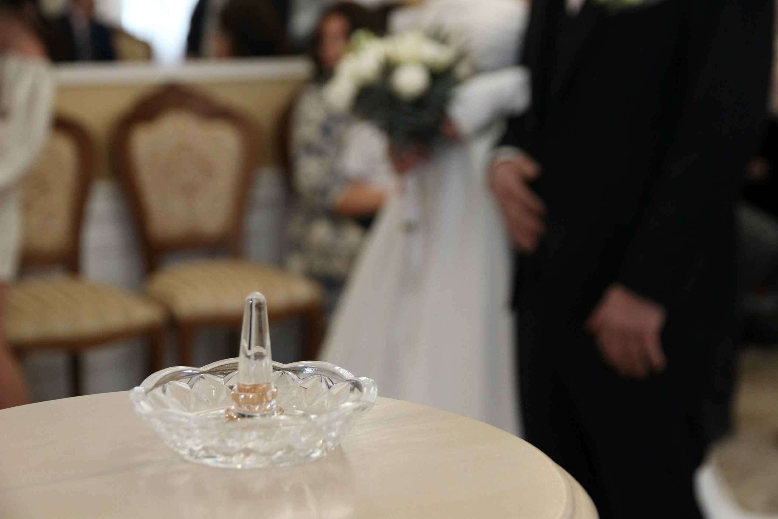 Дмитрий и Ольга. ВИДЕОГРАФ И ФОТОГРАФ В НОВОРОССИЙСКЕ / АНАПЕ / ГЕЛЕНДЖИКЕ