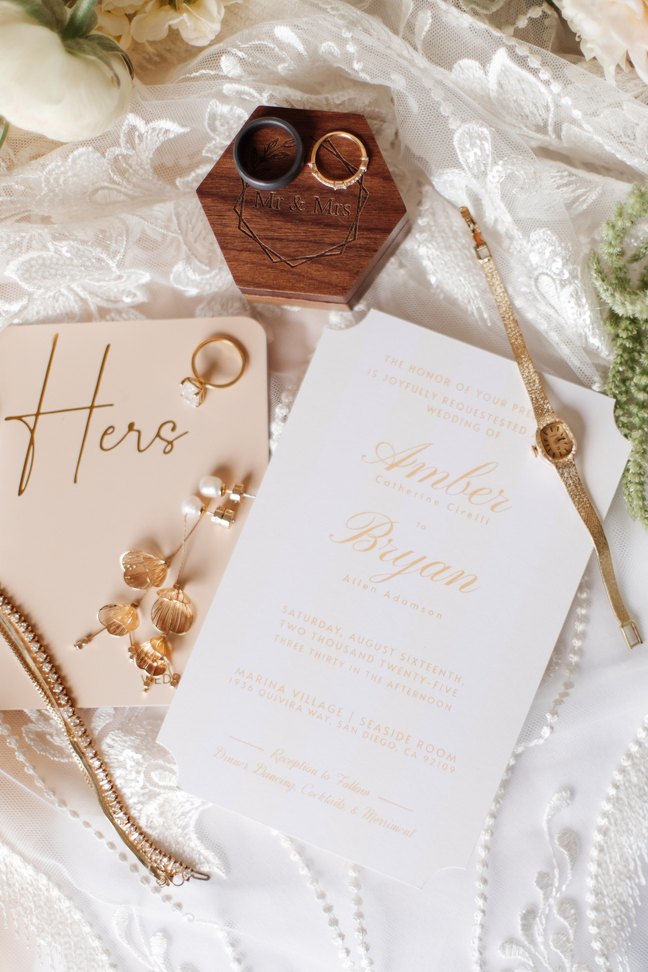 2025-08-16_BryanAmber. Ретушер Зенькевич Света