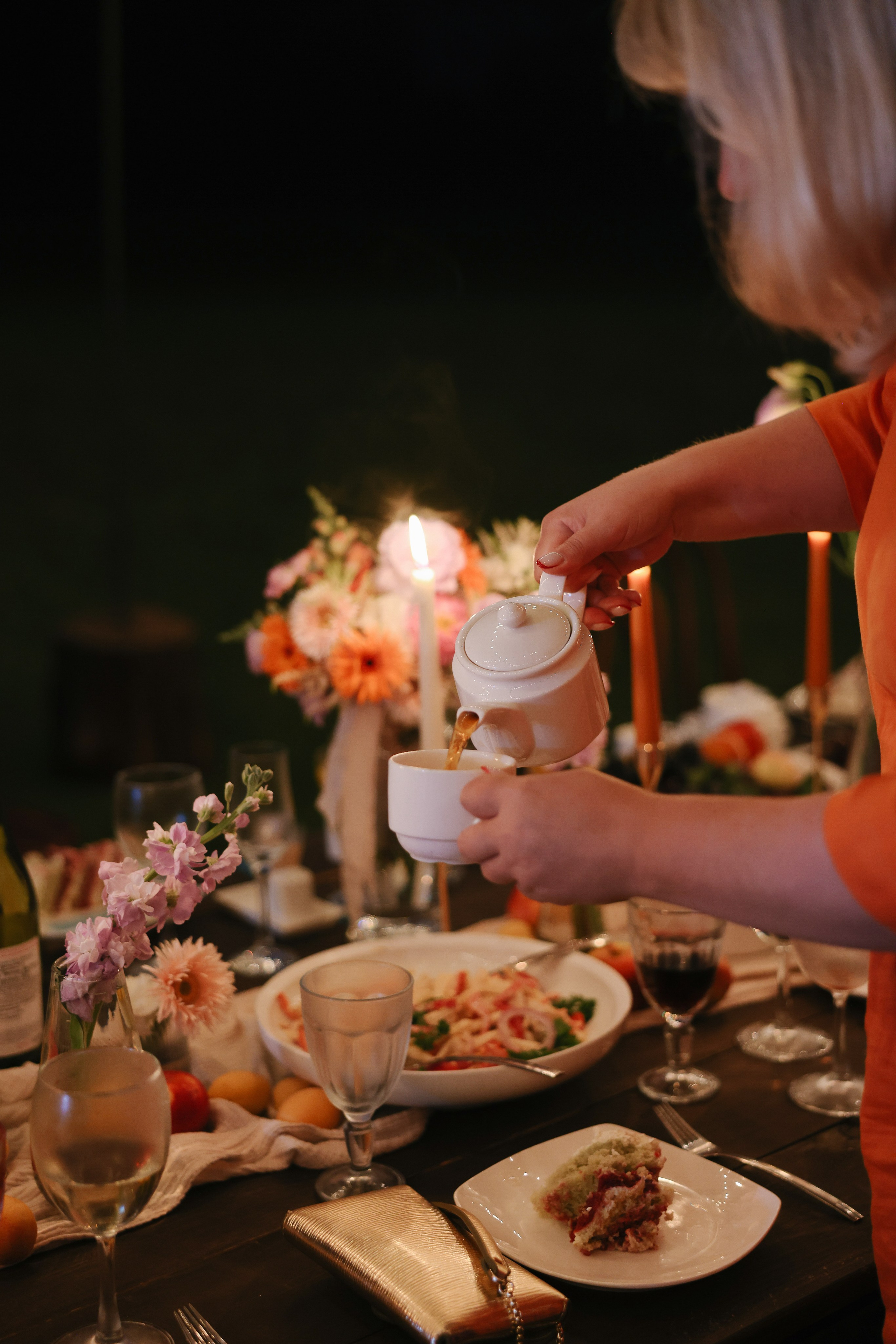 Sun soulmates. Свадебный фотограф Светлана Кот | Москва