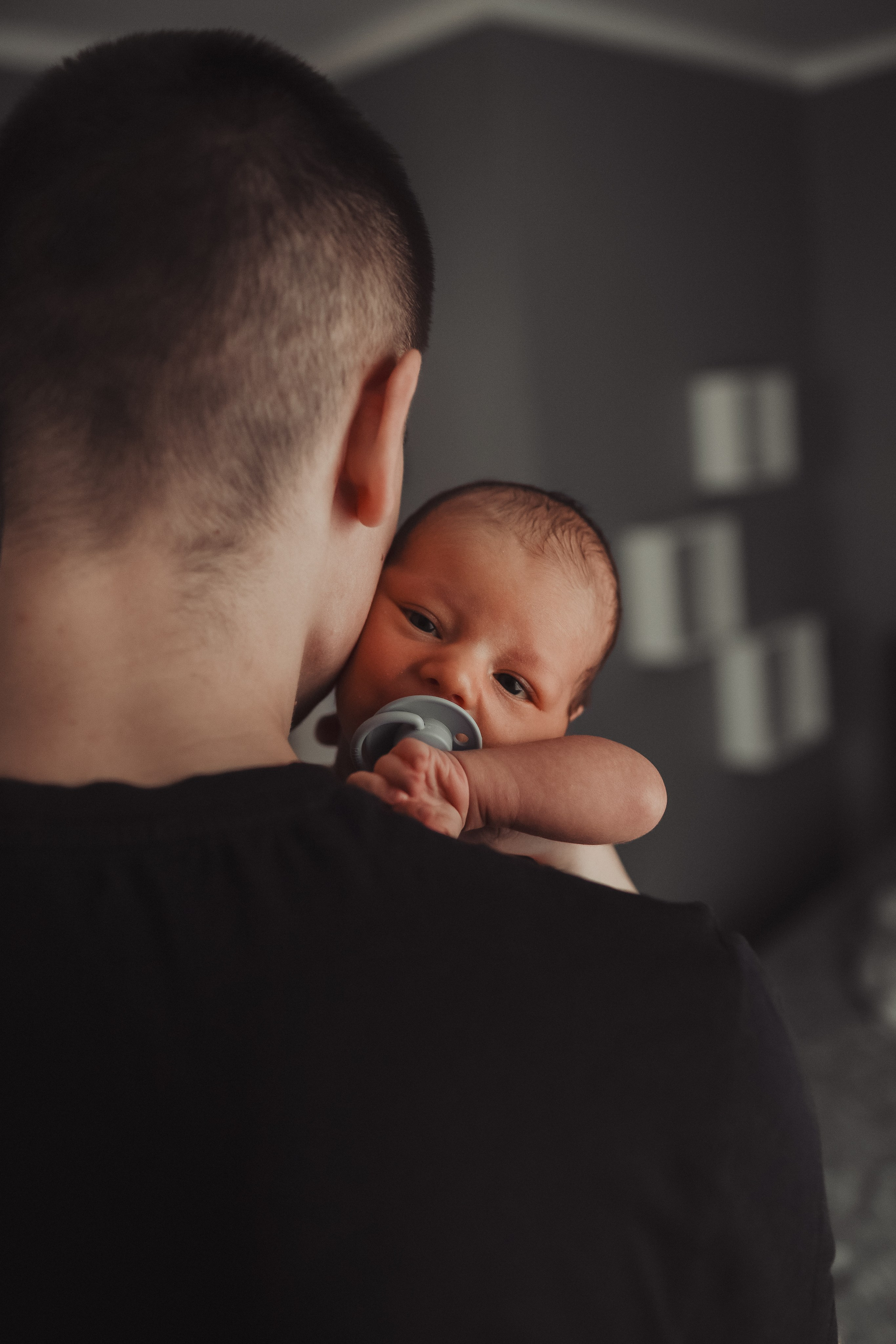 5. Семейный, детский, женский, свадебный фотограф в Ростове-на-Дону Васильчикова Юлия