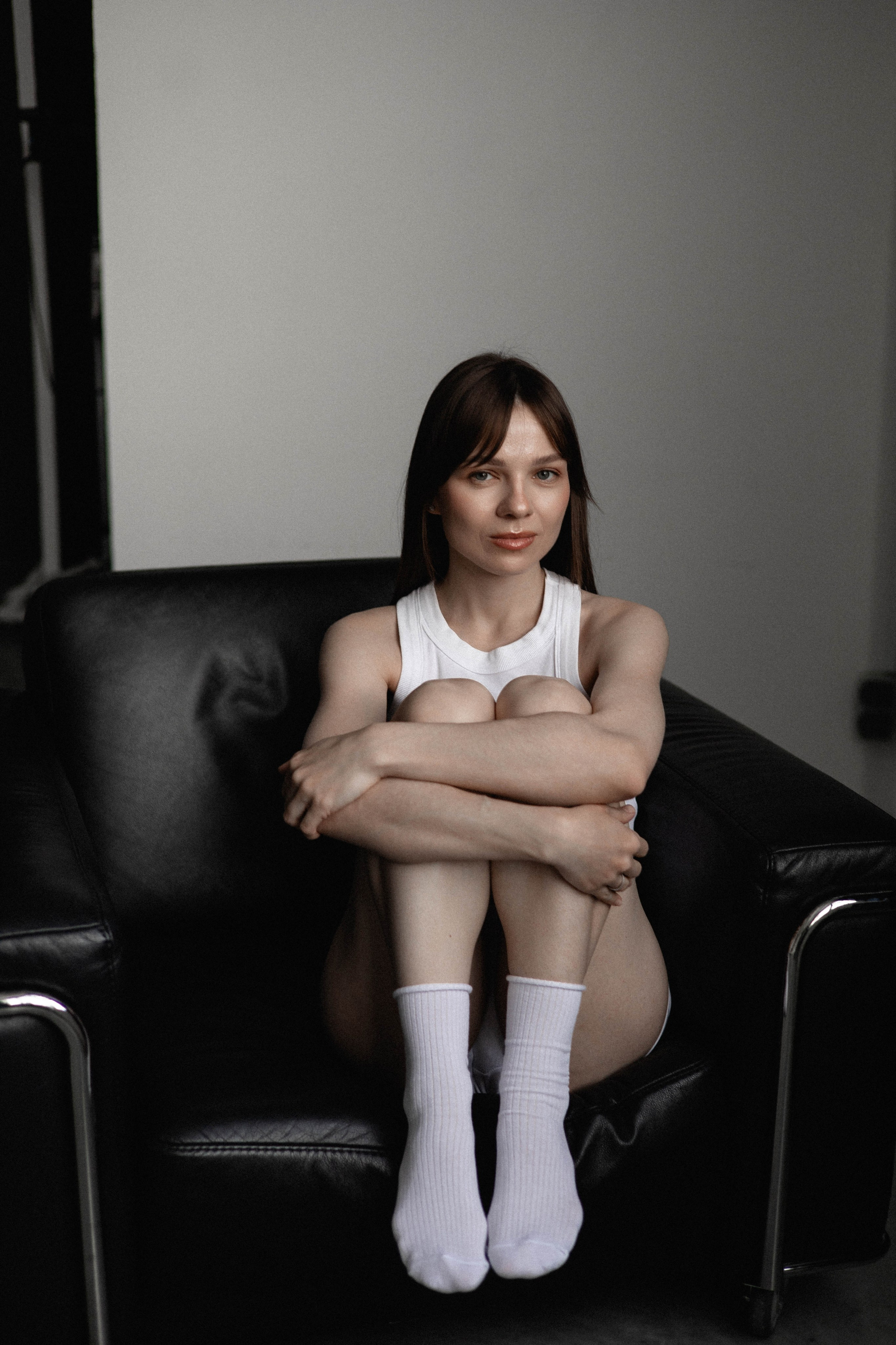 Анна. Свадебный и портретный фотограф Соломко Диана