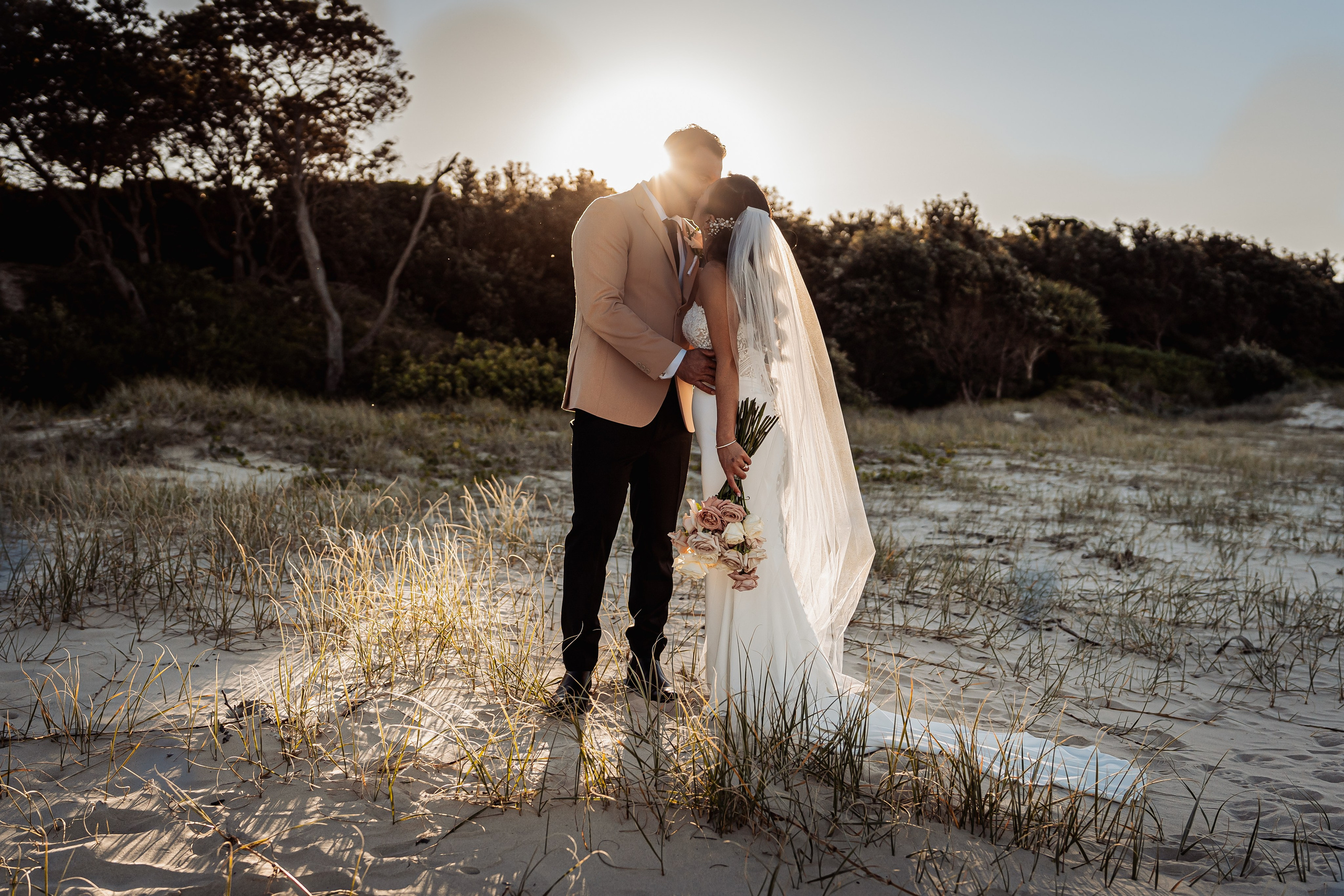 …Soulful journey. Golden Moments Editing — We do Wedding’s Retouch and Video Editing