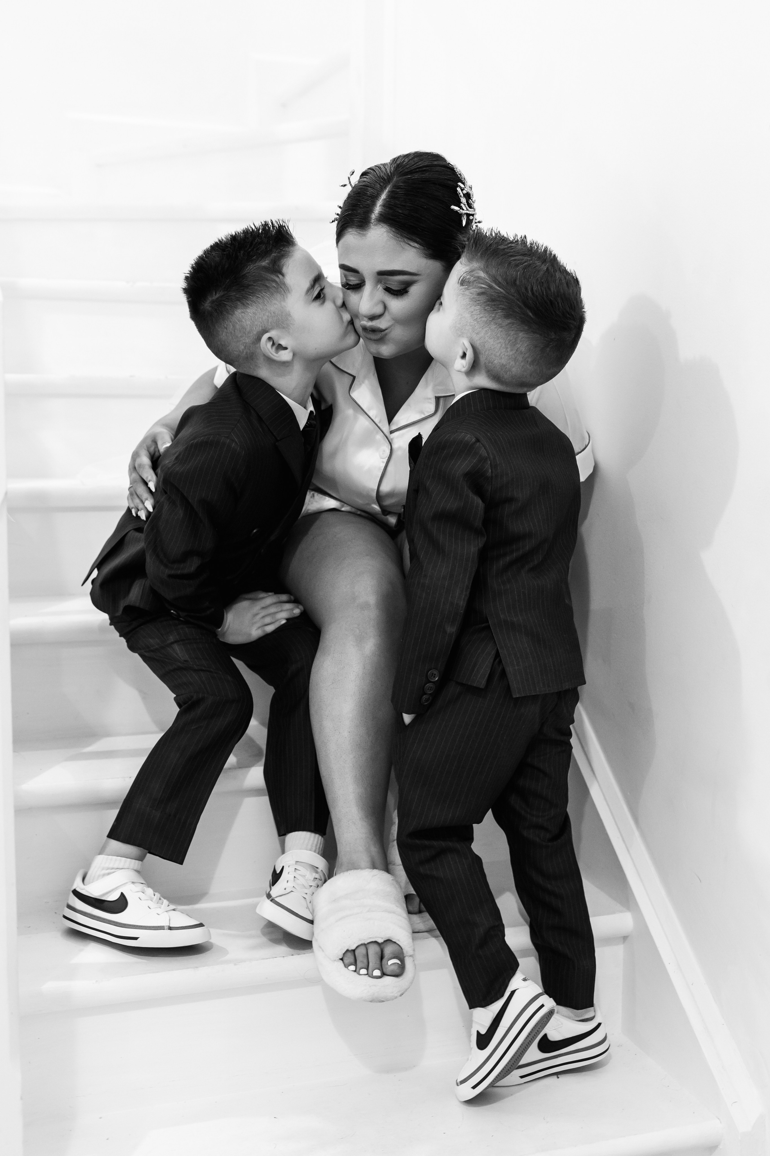 …Vows of Forever. Golden Moments Editing — We do Wedding’s Retouch and Video Editing