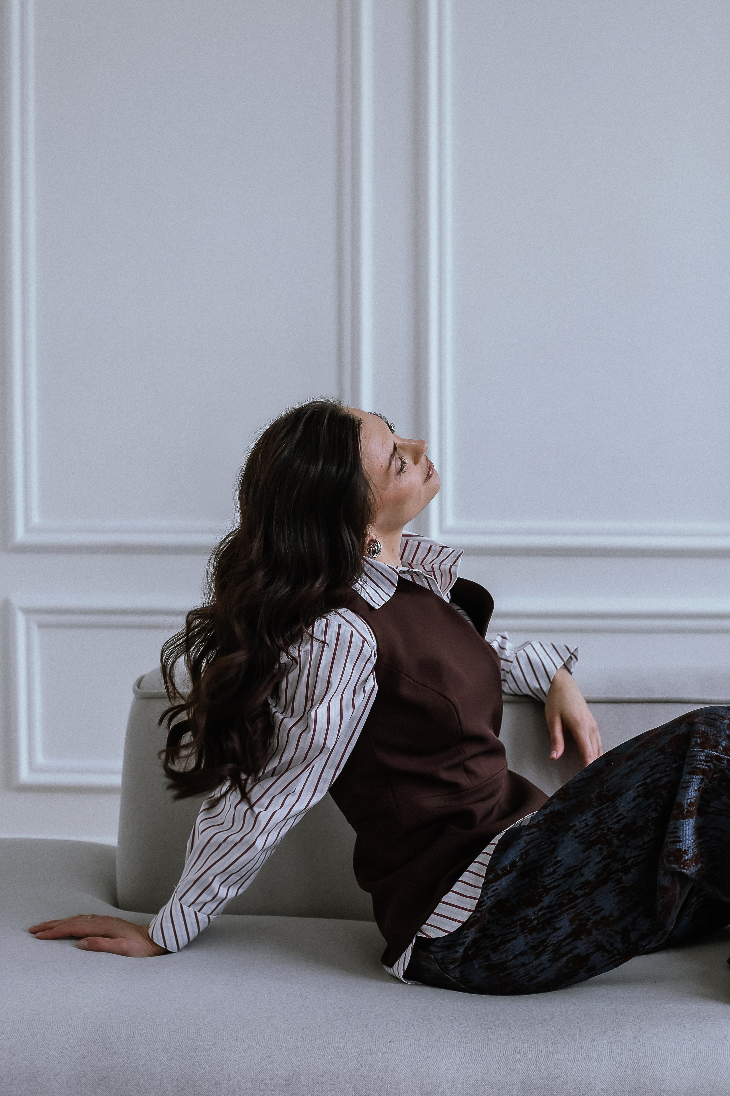 Любовь. Фотограф Екатеринубрг/Верхняя Пышма