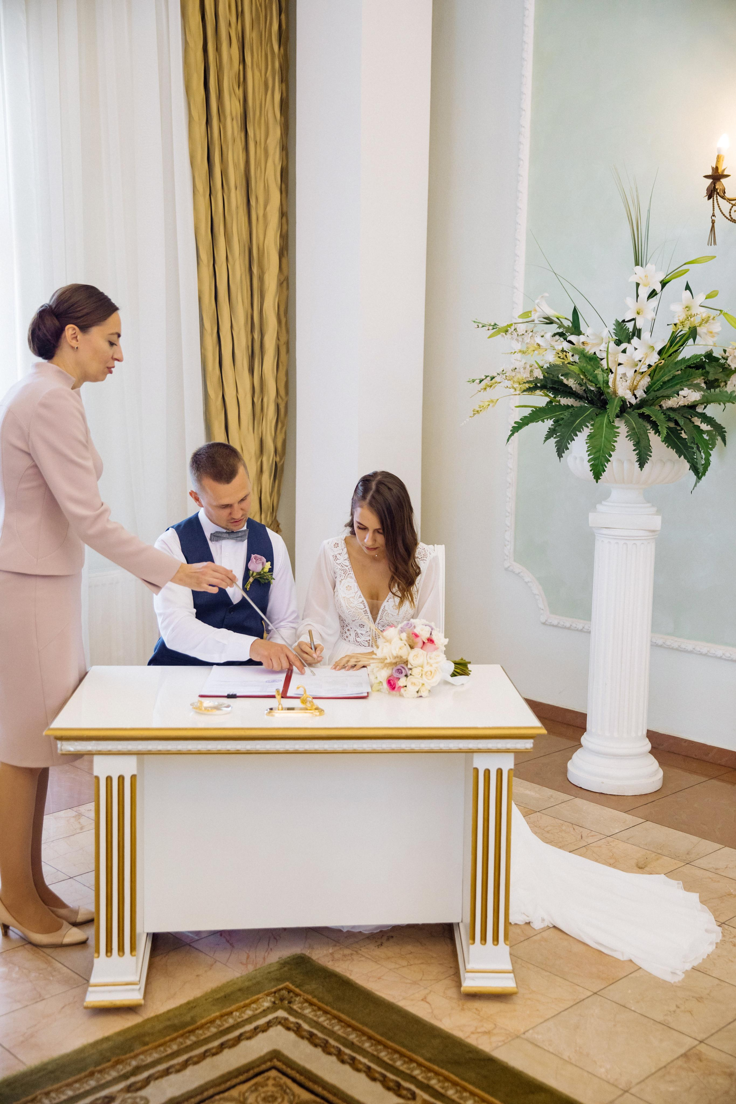 На большом воздушном шаре. Лиза Каражова