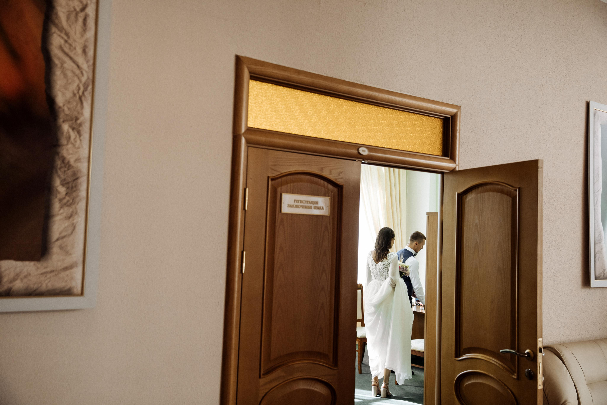 На большом воздушном шаре. Лиза Каражова