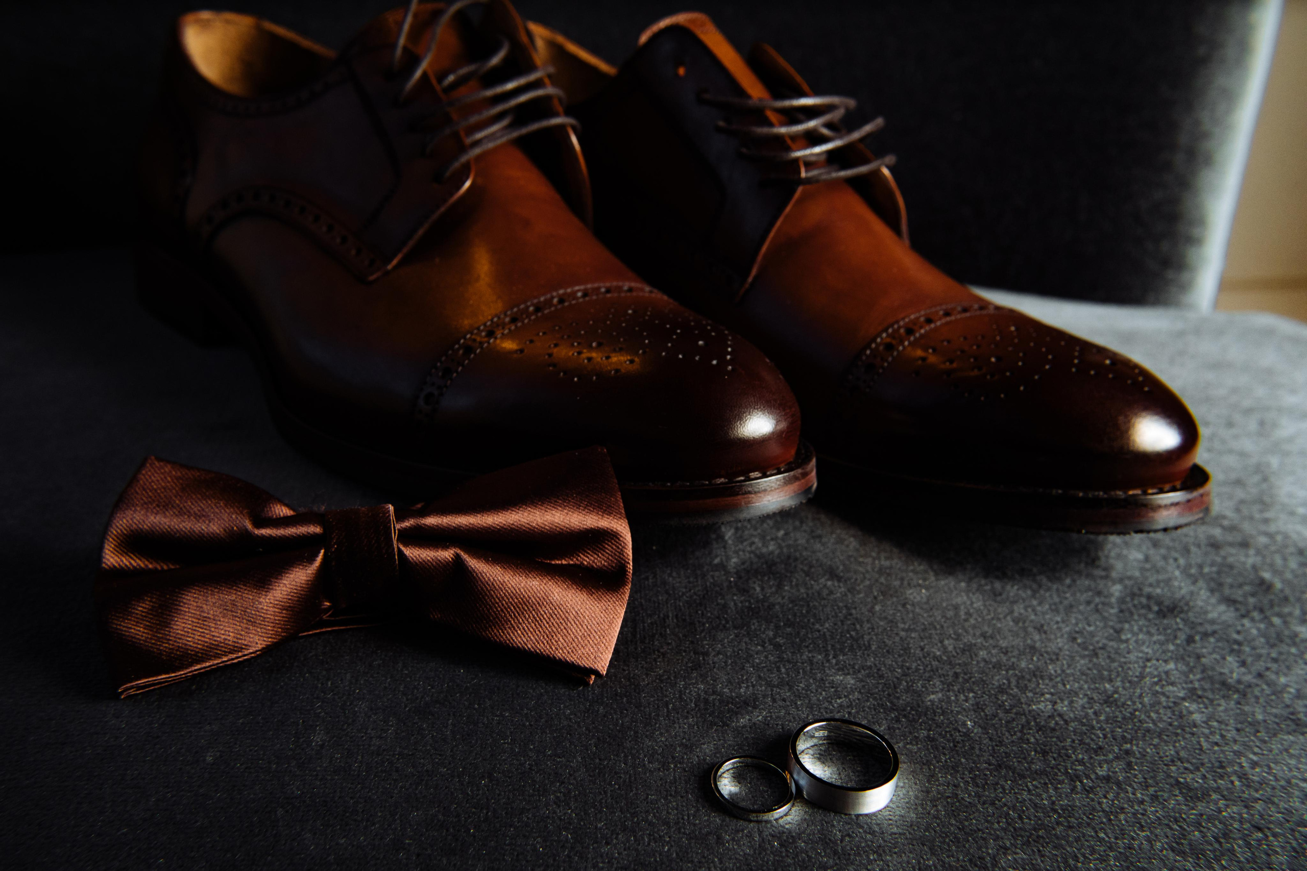 Свадьба в карантин. Лиза Каражова