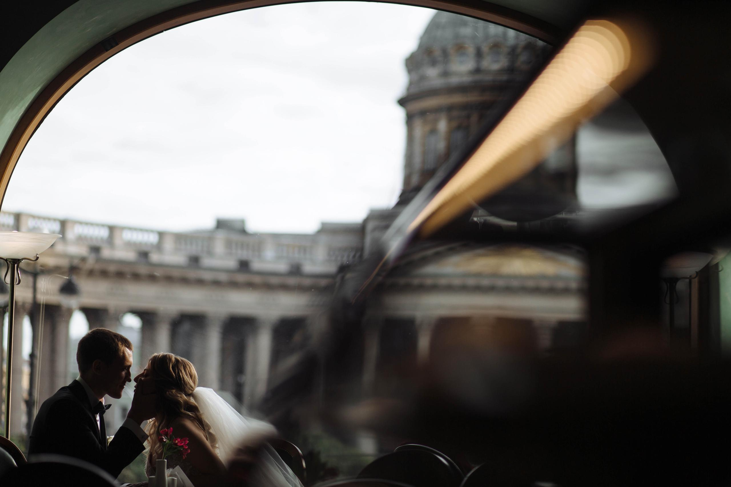 Лиза Каражова