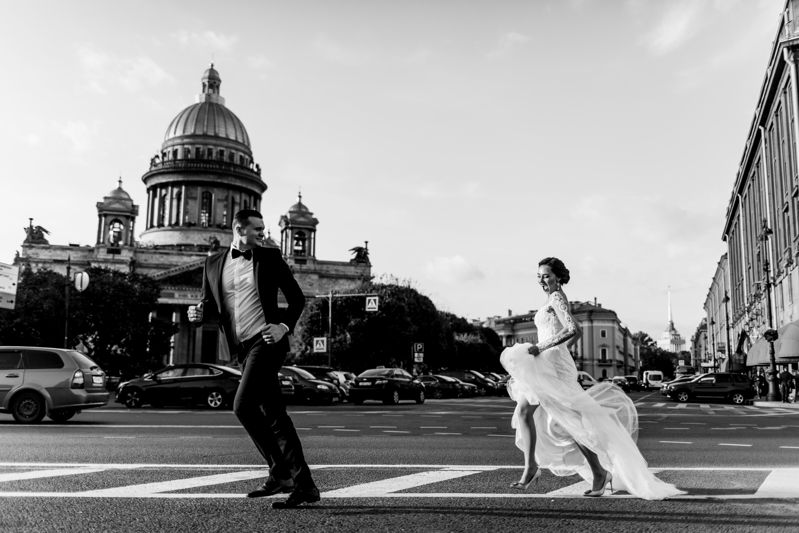 Лиза Каражова