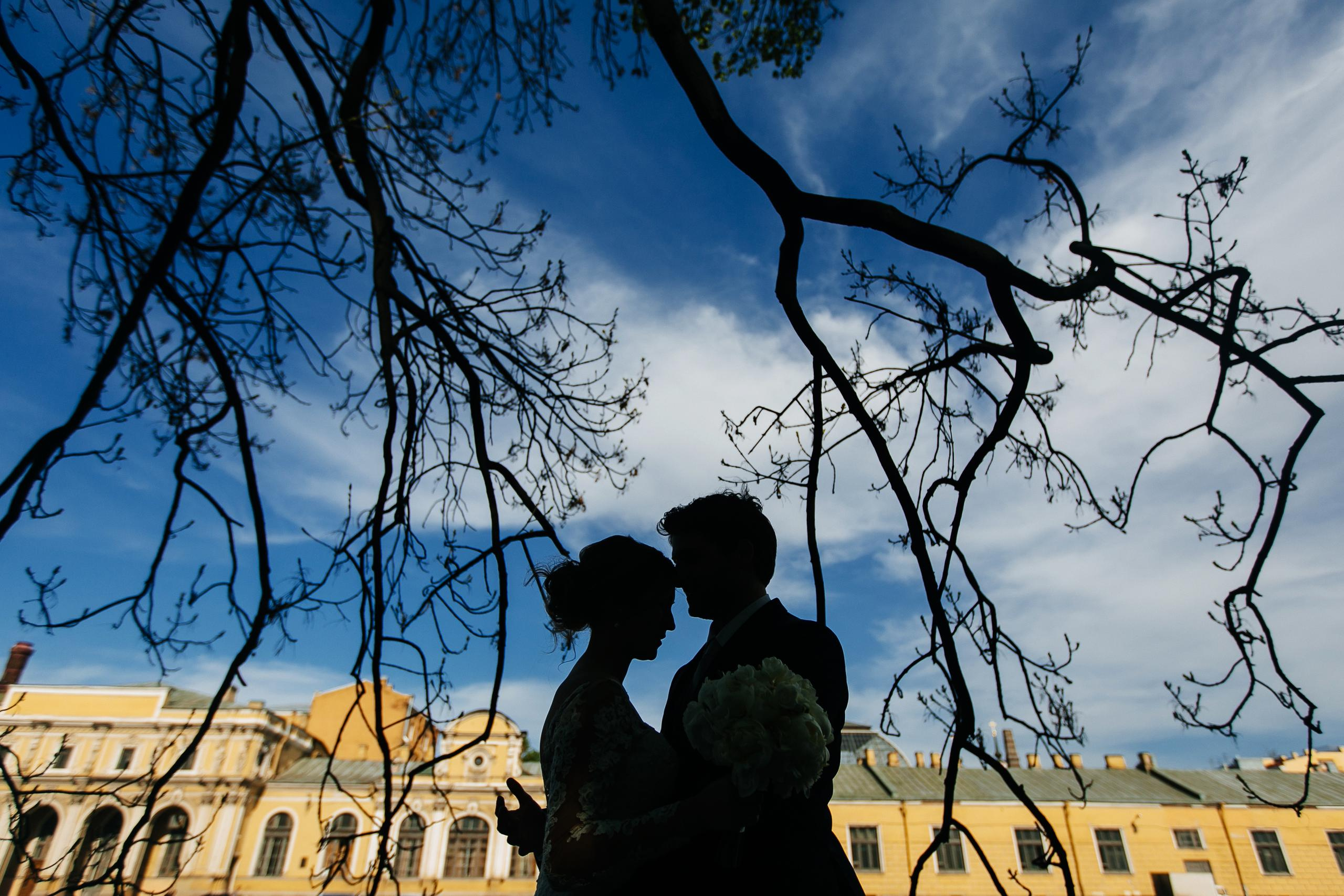 Лиза Каражова