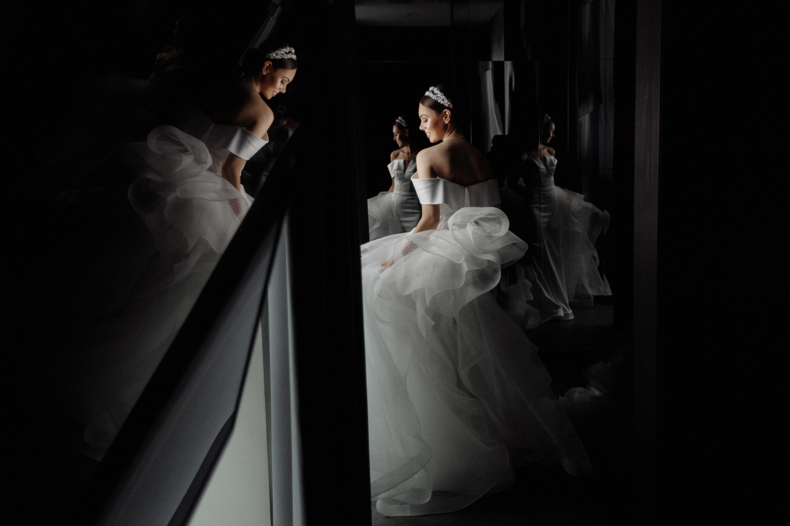 Лиза Каражова