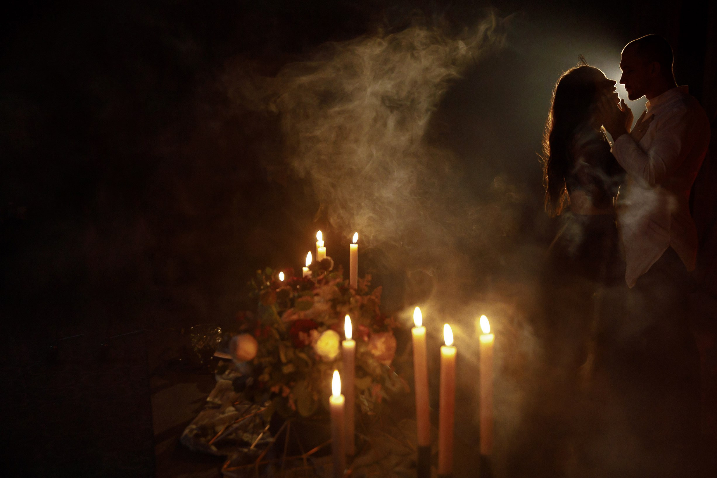 Лиза Каражова