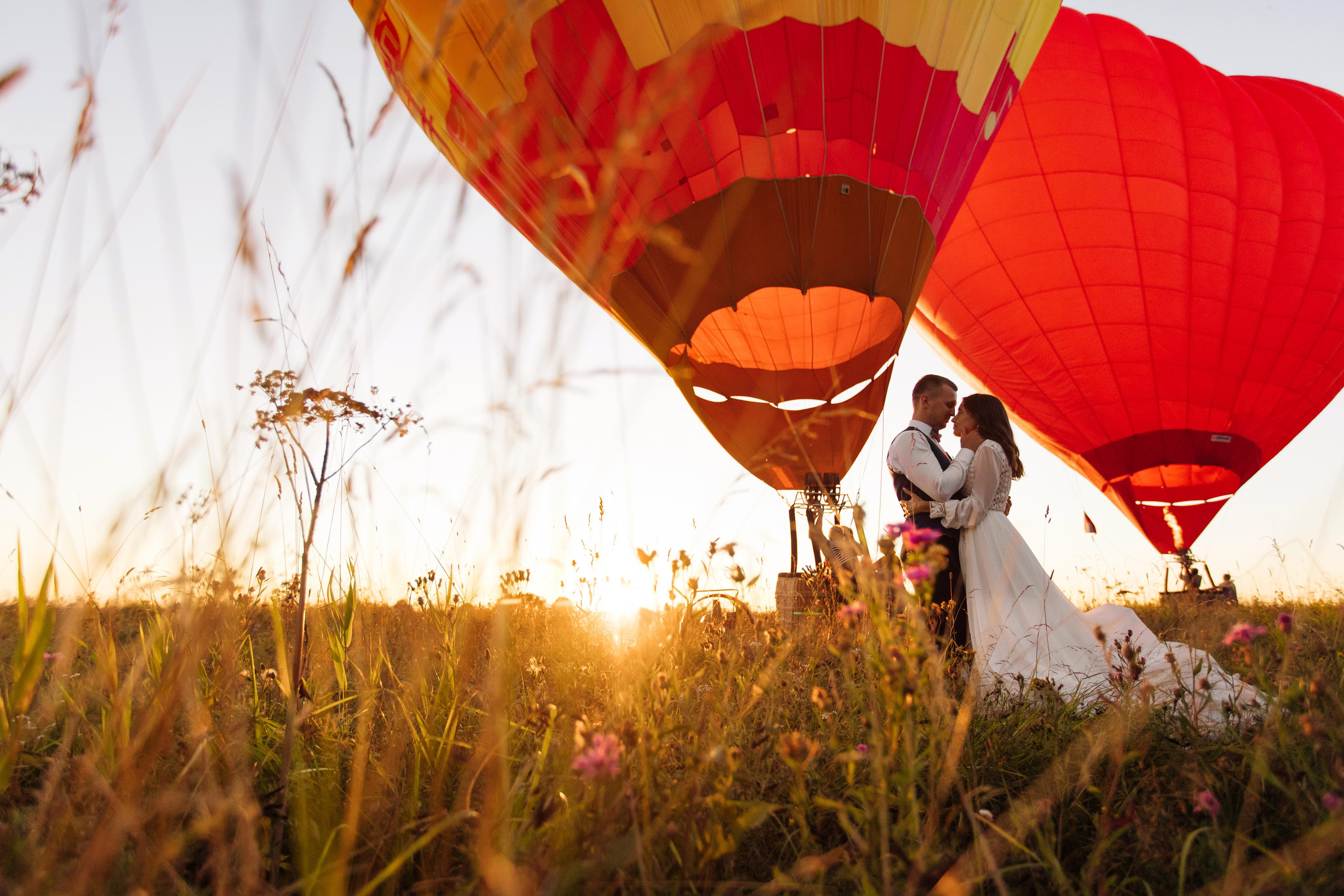 Лиза Каражова