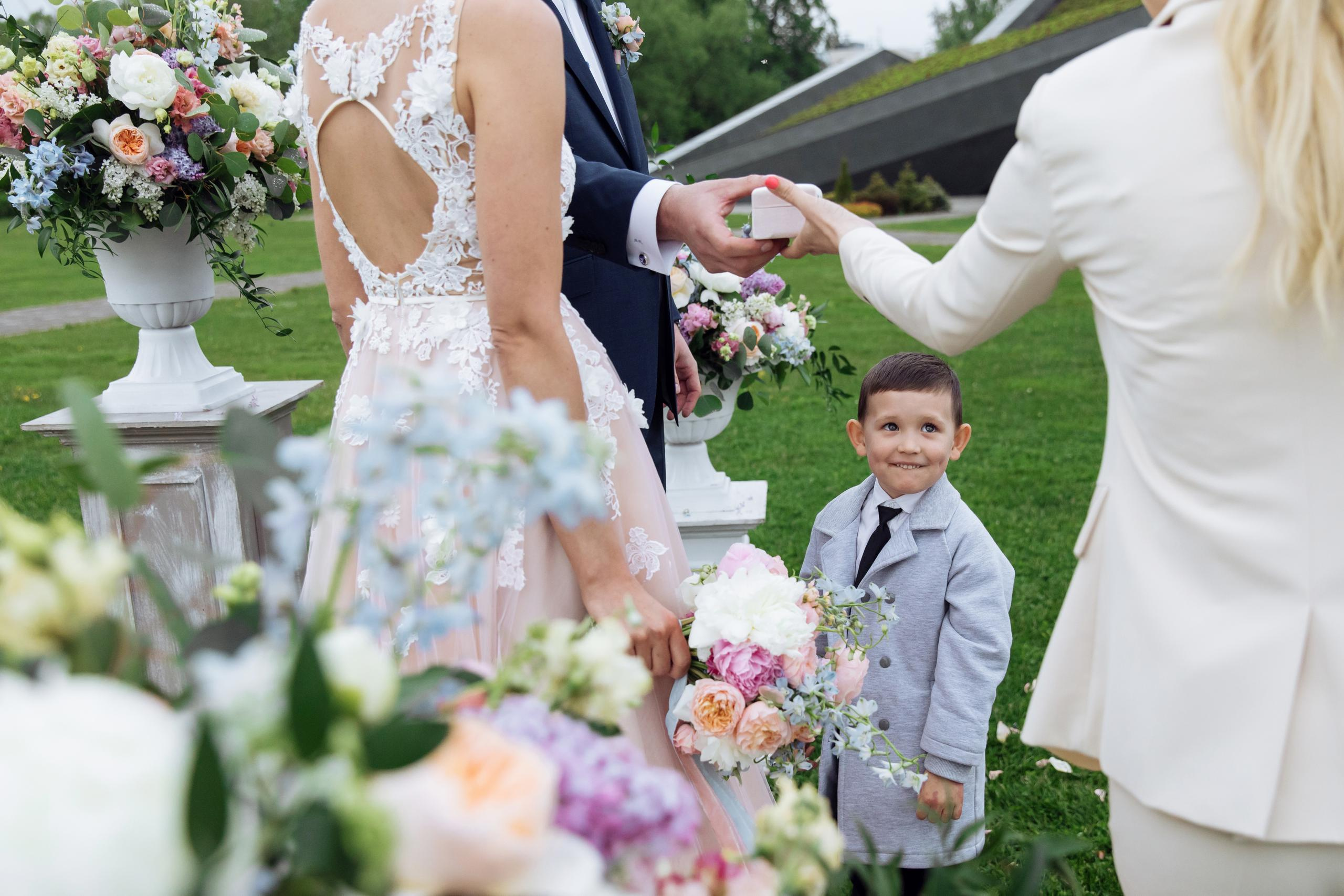 Лиза Каражова