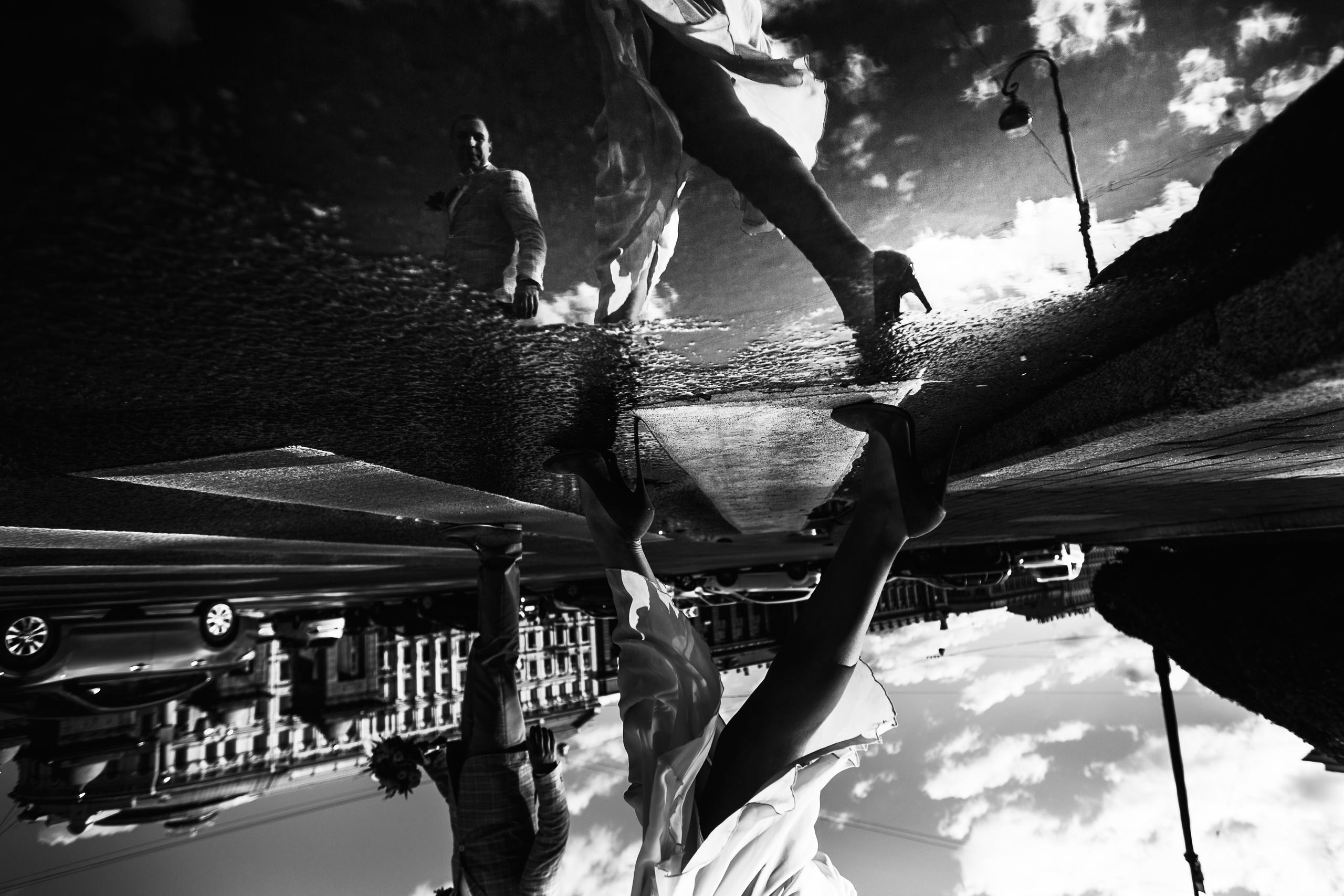 Лиза Каражова