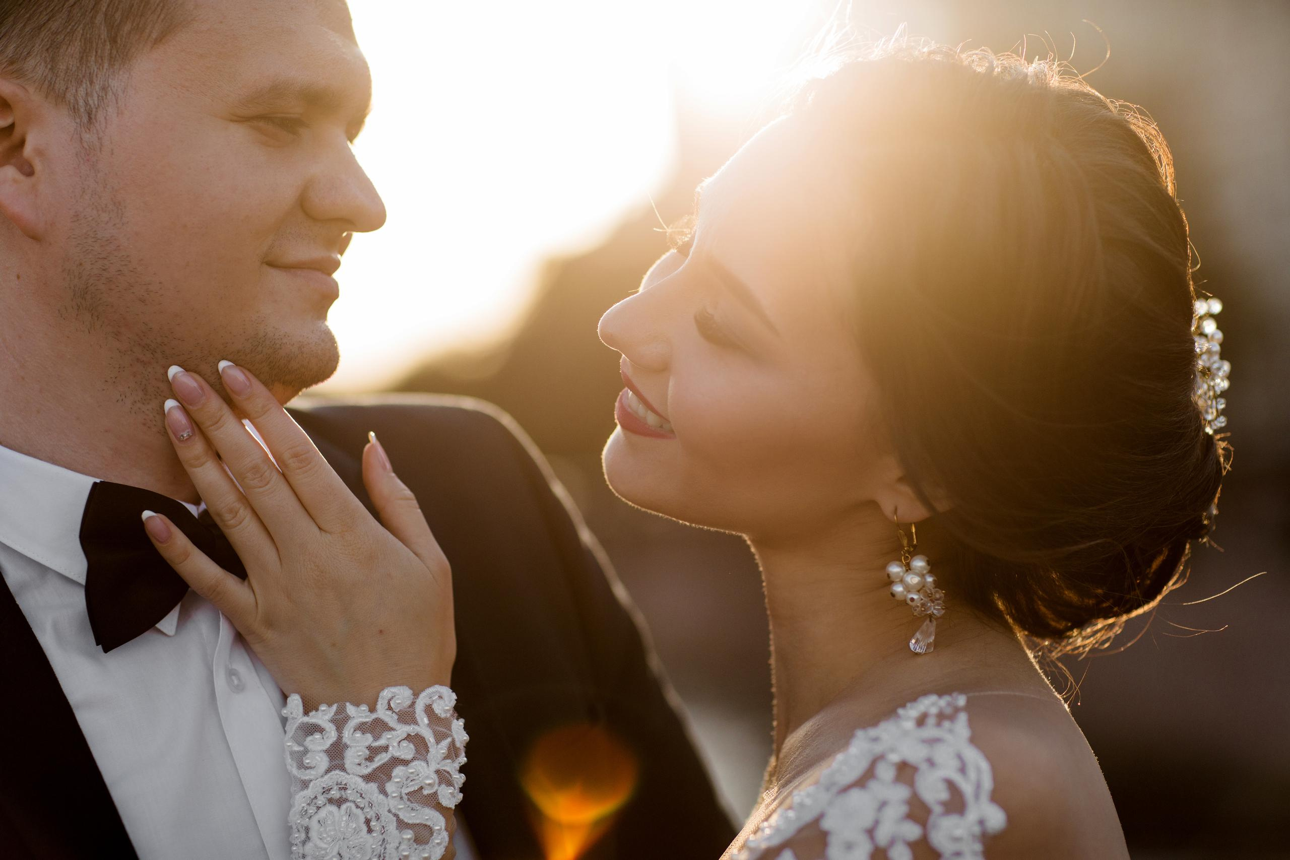 Лиза Каражова