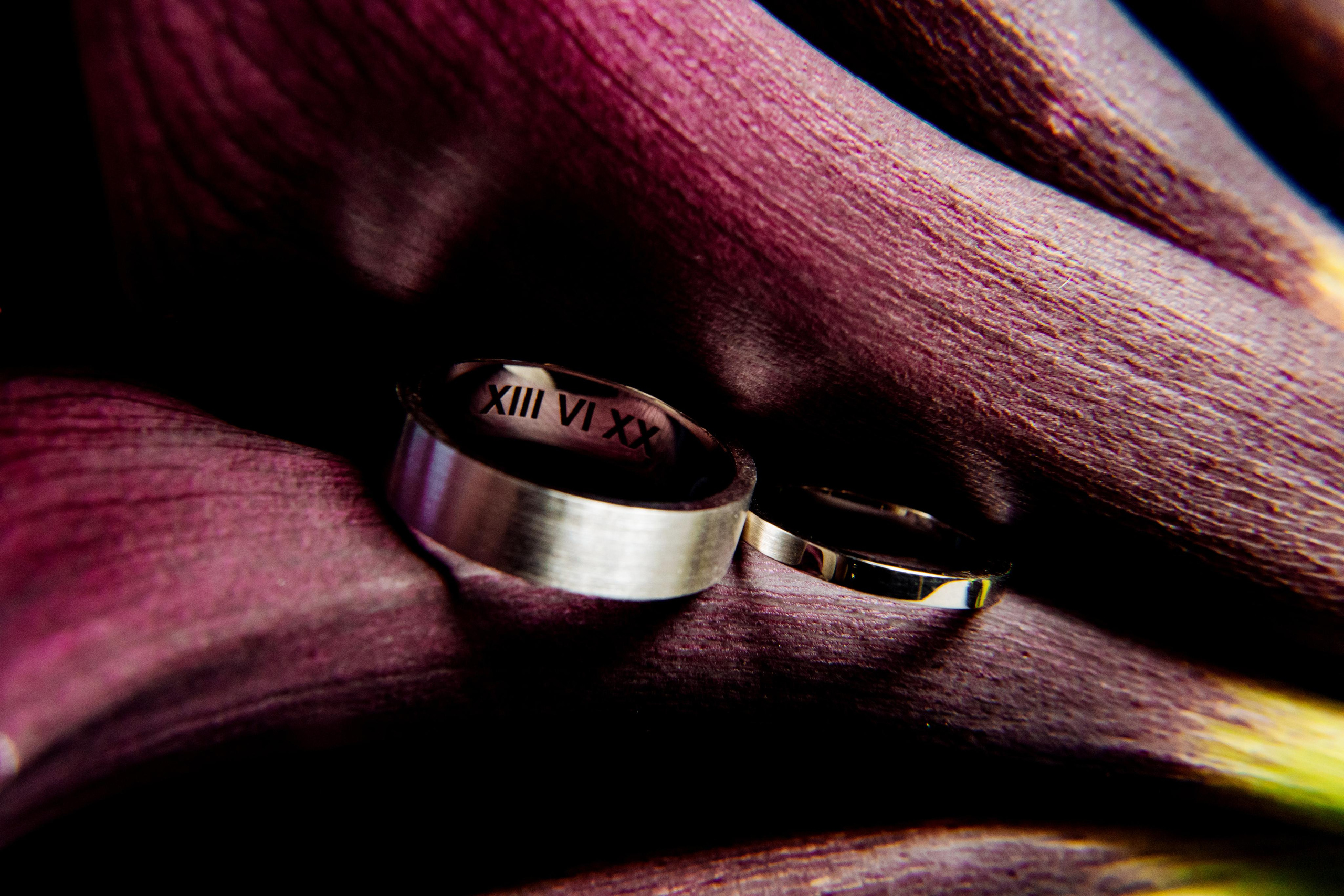 Свадьба в карантин. Лиза Каражова