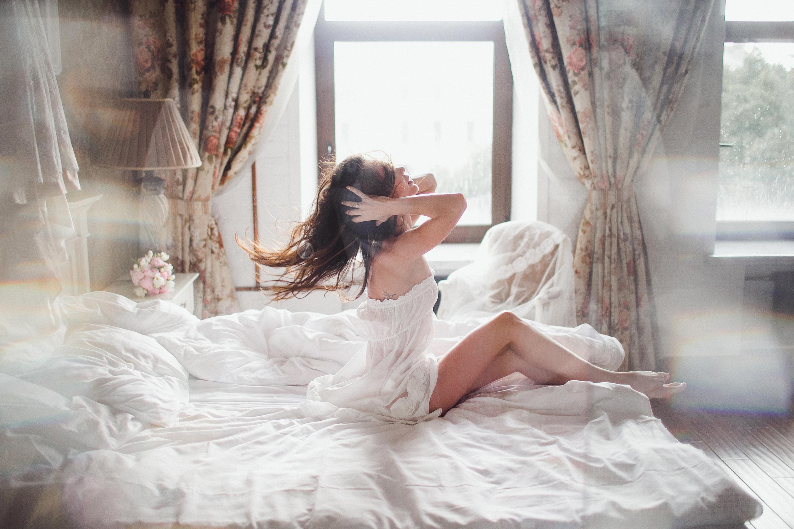 Лиза Каражова