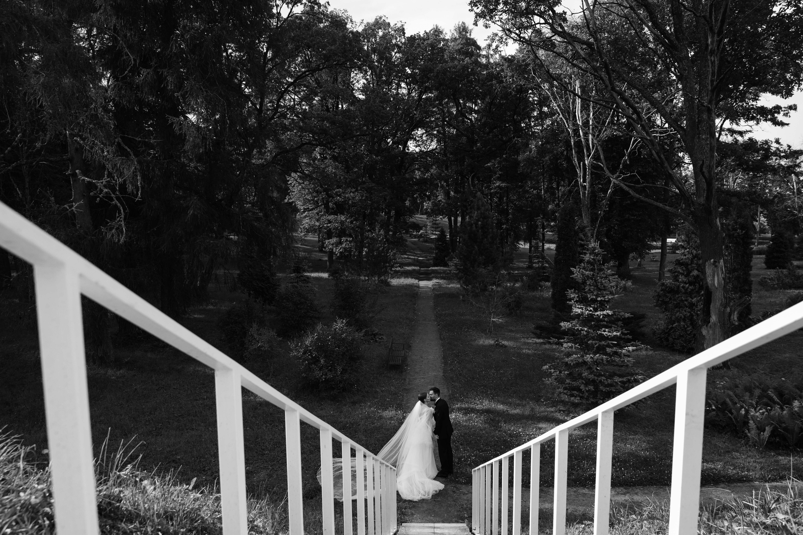 Лиза Каражова