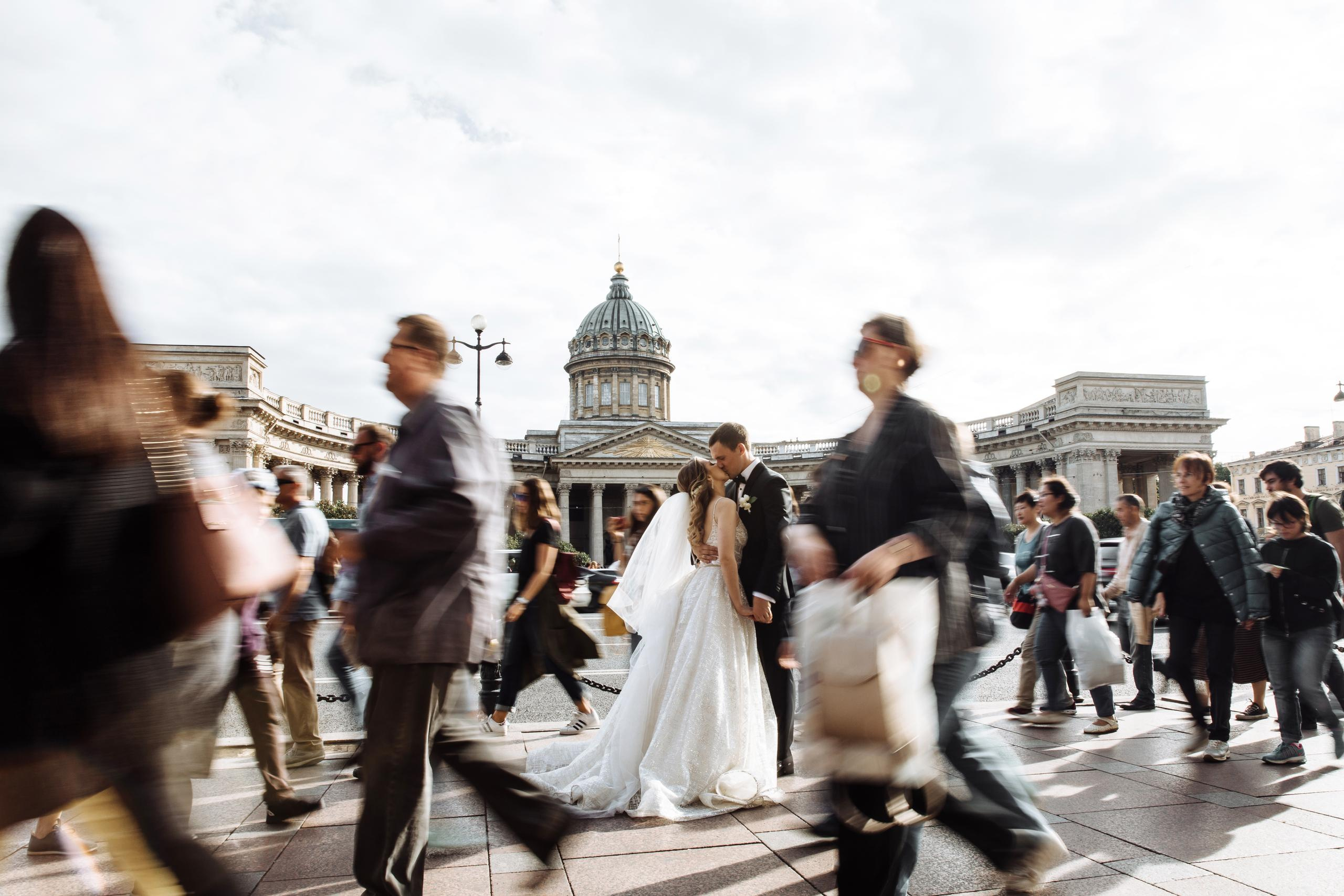 Лиза Каражова