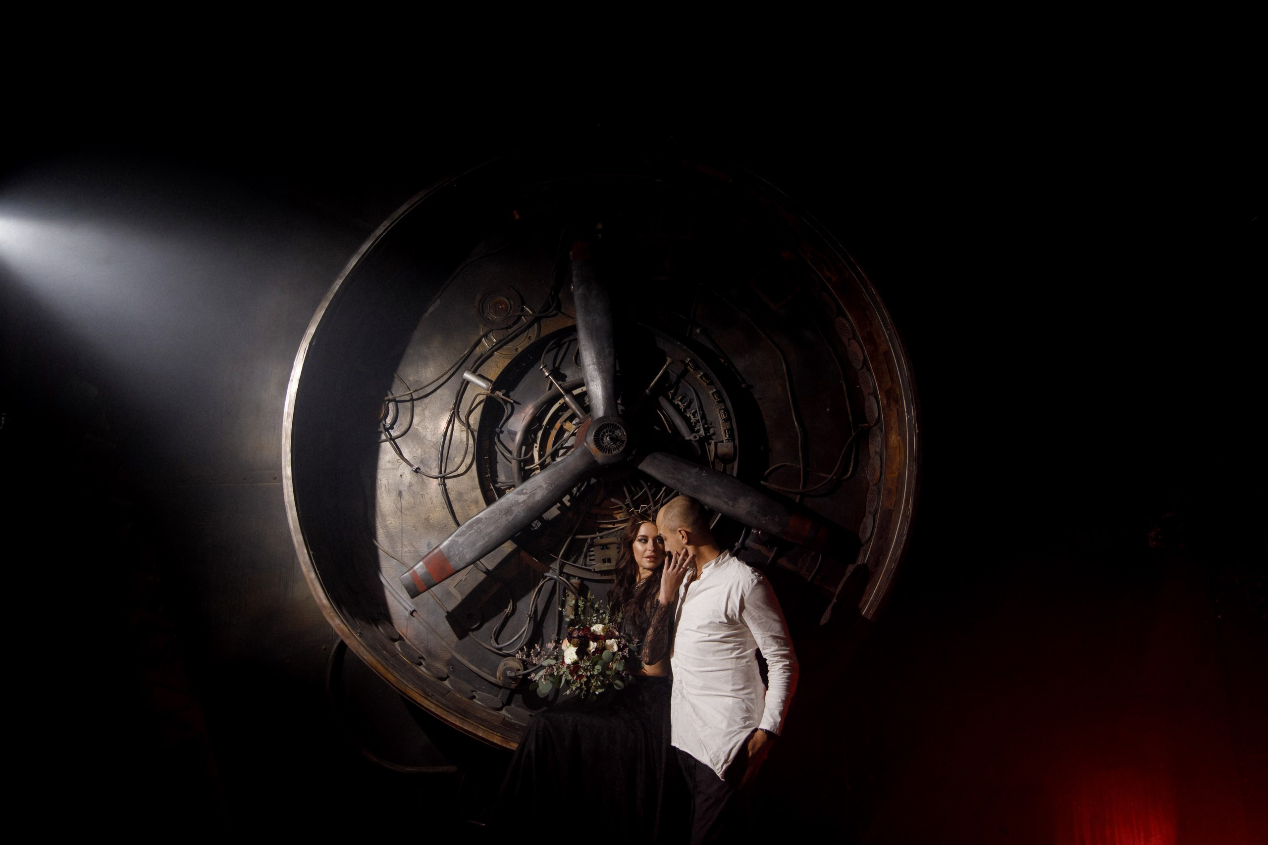 Лиза Каражова