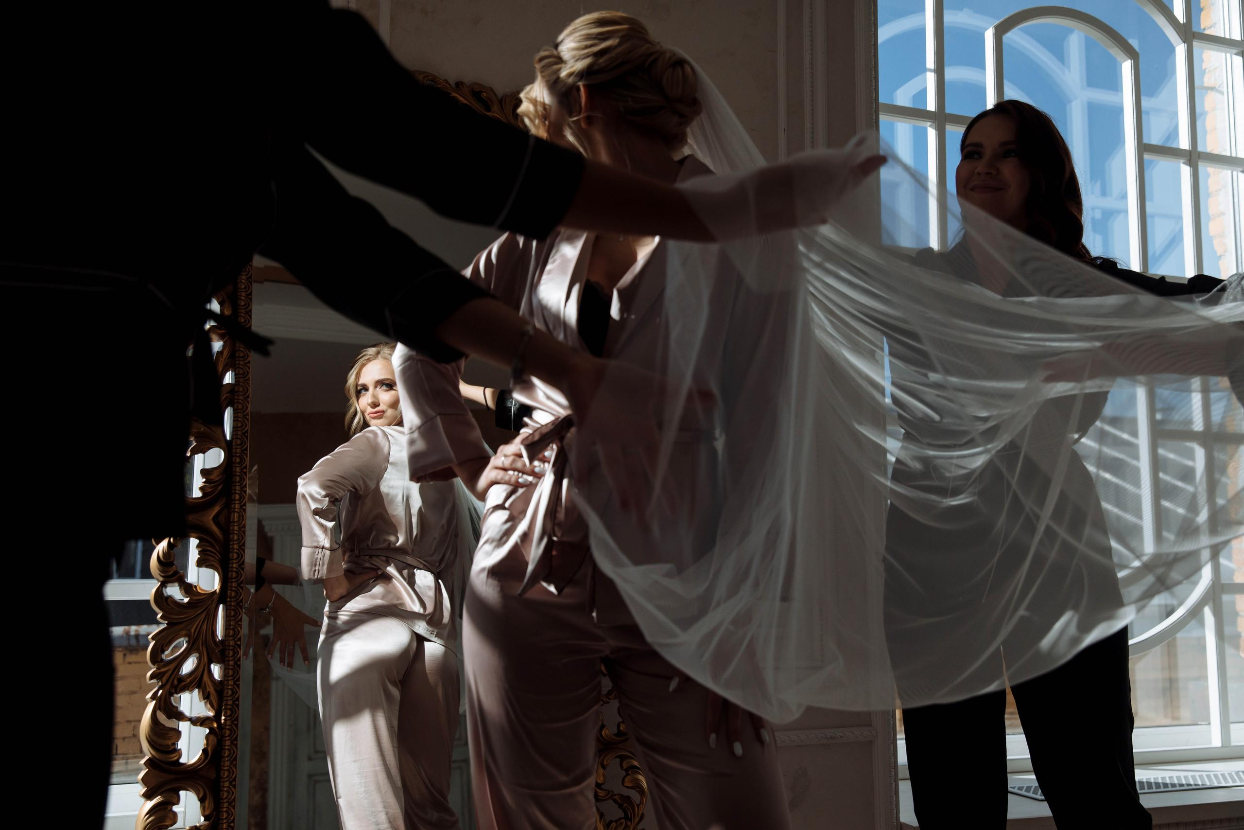 Лиза Каражова