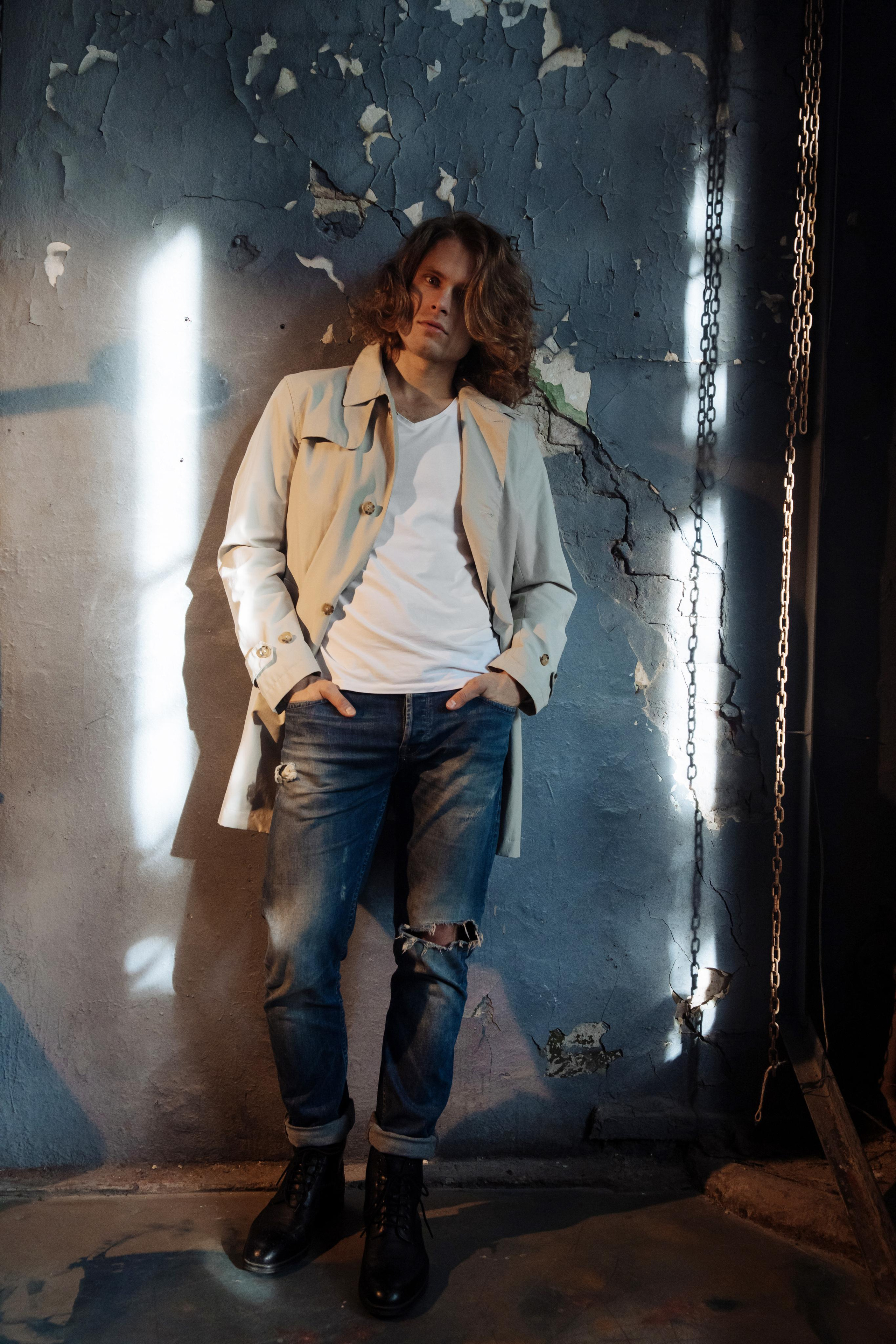 Почти Тор. Лиза Каражова