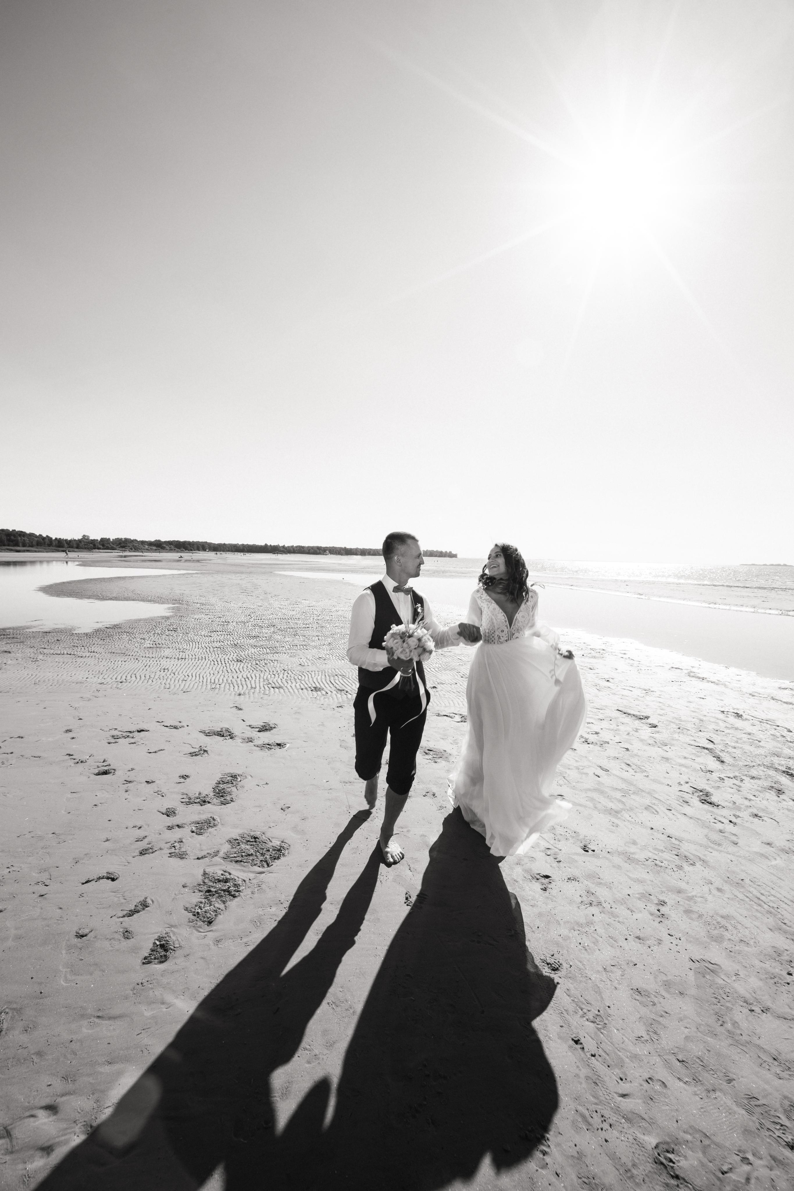 На большом воздушном шаре. Лиза Каражова