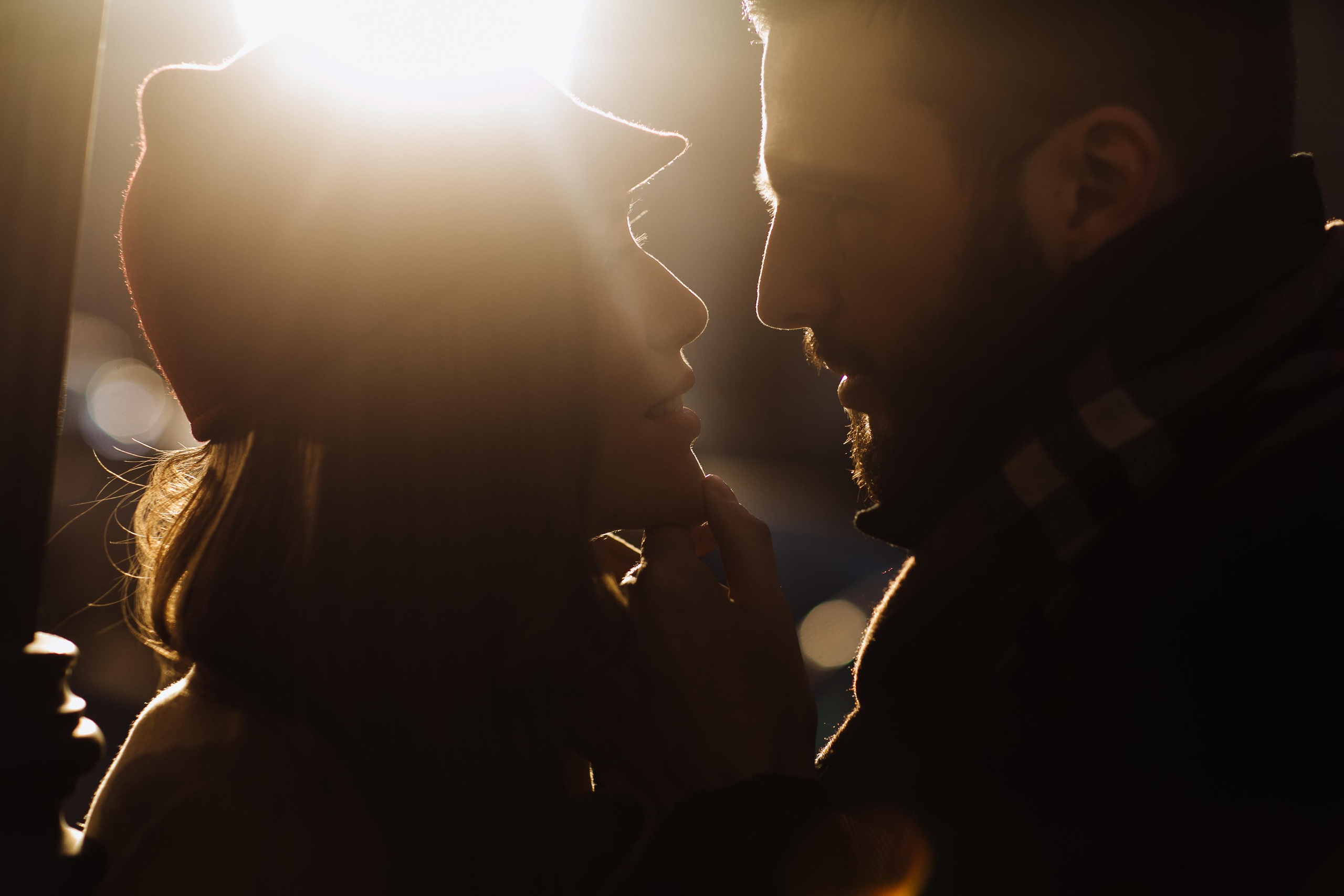 Лиза Каражова